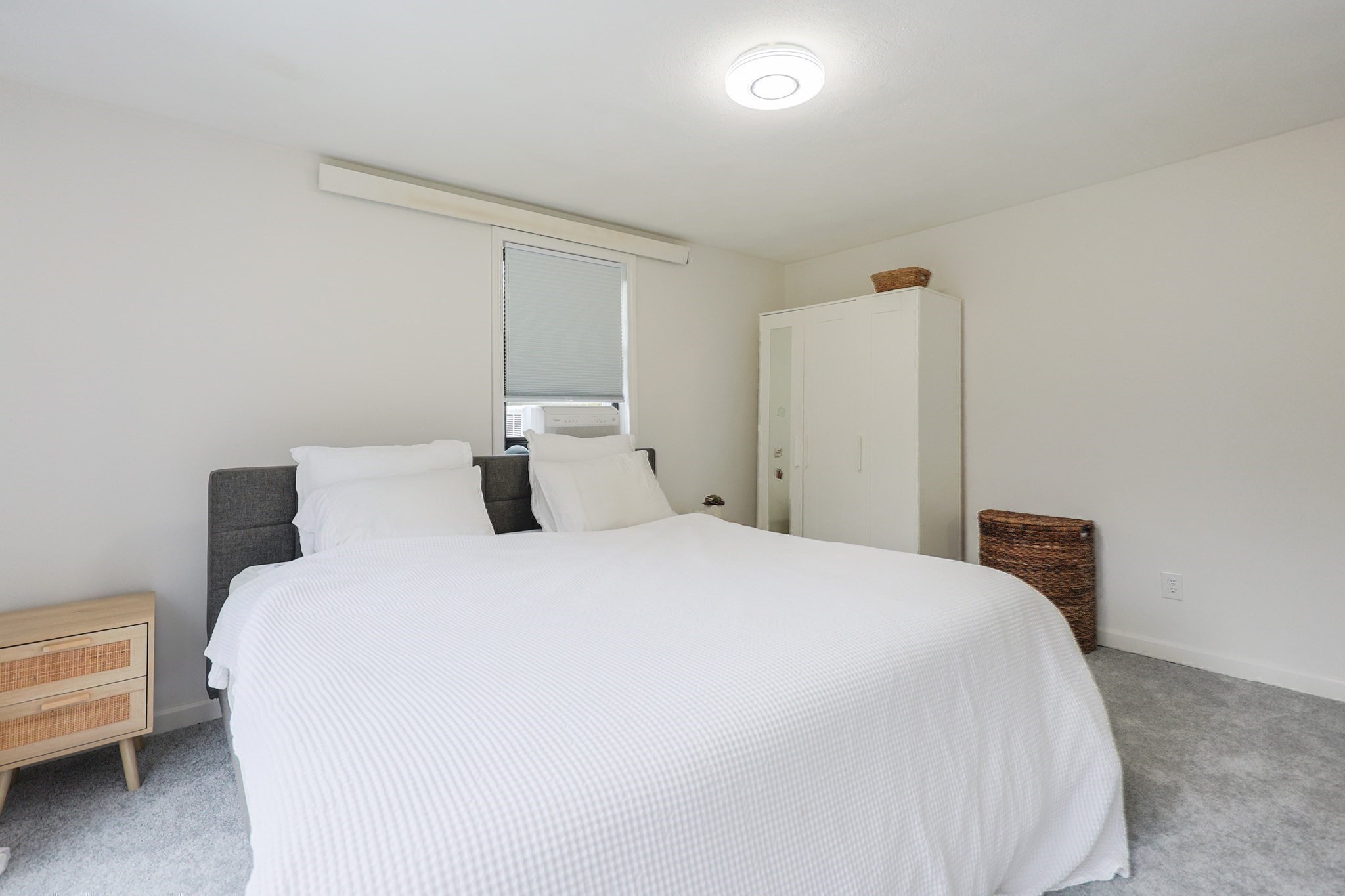 6 Matthew Lane, Chelmsford, MA 01824 - Image 17