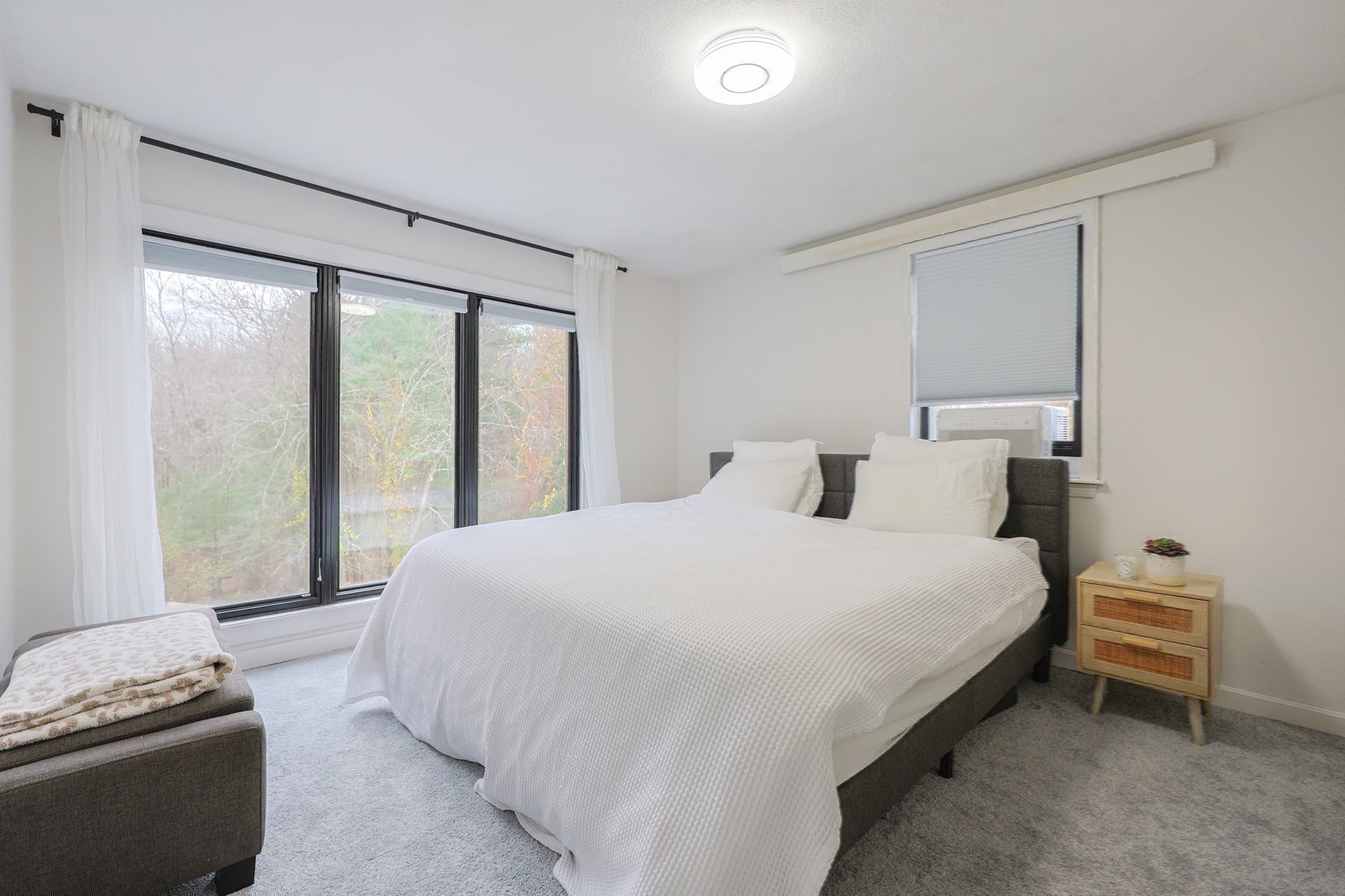 6 Matthew Lane, Chelmsford, MA 01824 - Image 18