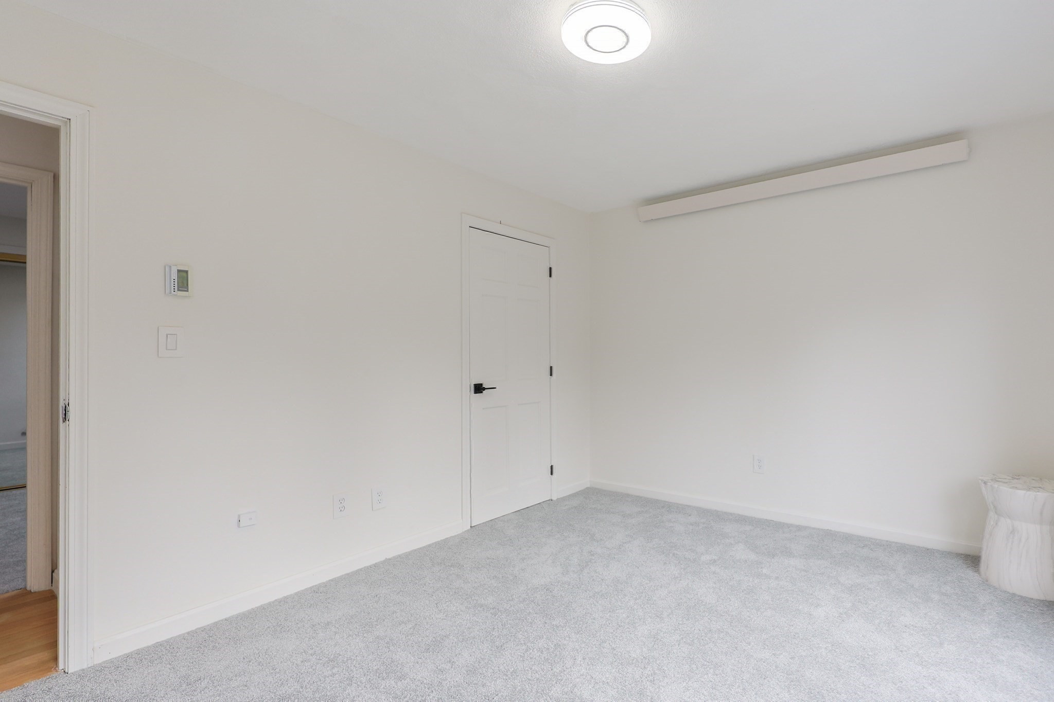 6 Matthew Lane, Chelmsford, MA 01824 - Image 19