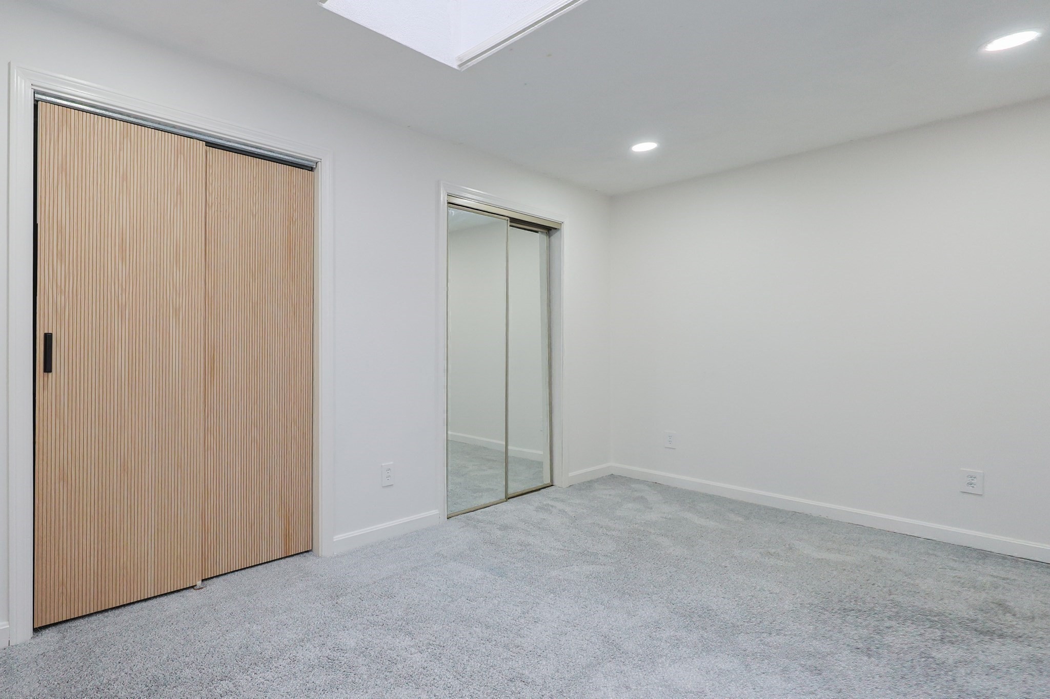 6 Matthew Lane, Chelmsford, MA 01824 - Image 20