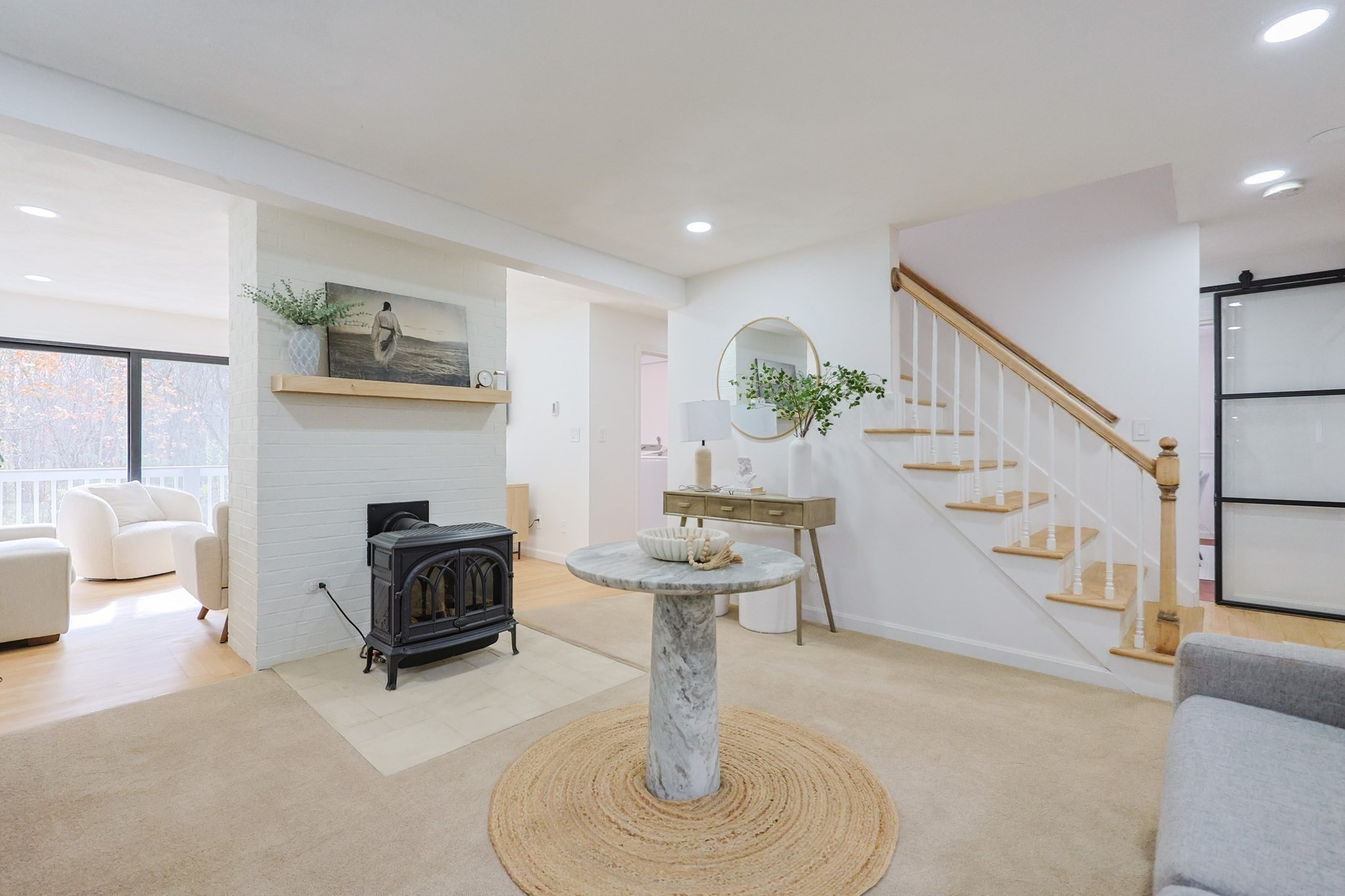 6 Matthew Lane, Chelmsford, MA 01824 - Image 3