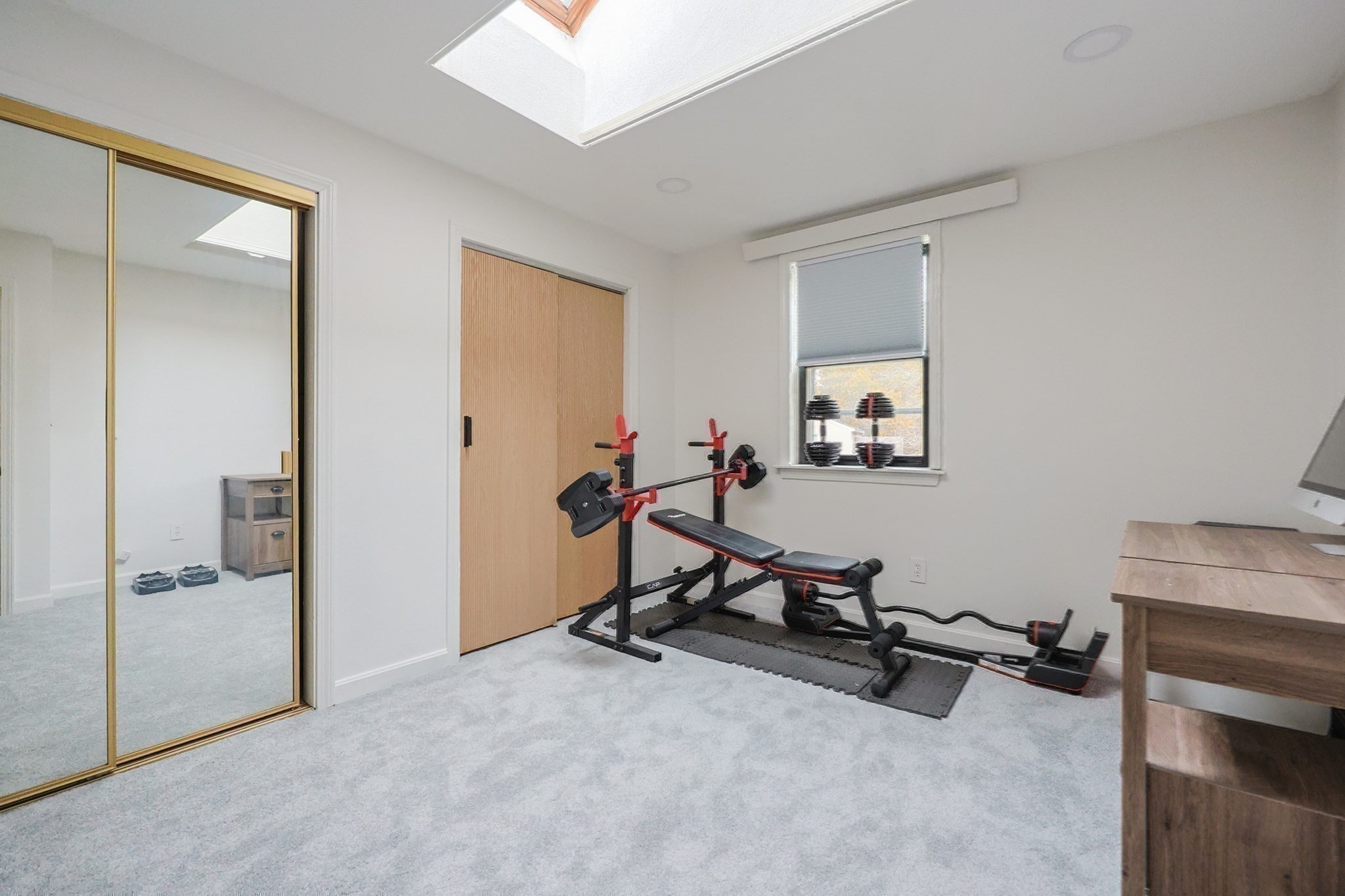 6 Matthew Lane, Chelmsford, MA 01824 - Image 21