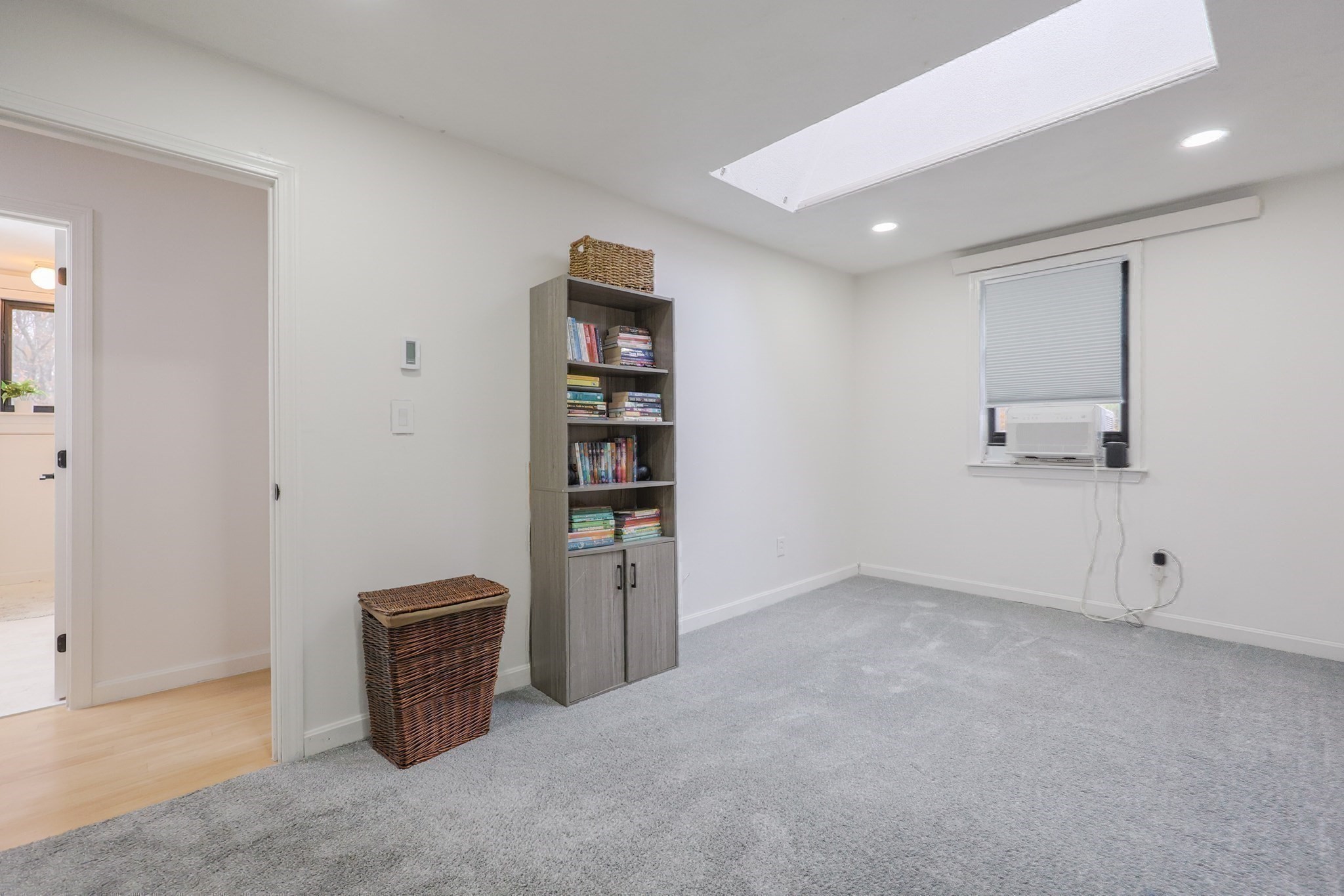 6 Matthew Lane, Chelmsford, MA 01824 - Image 23