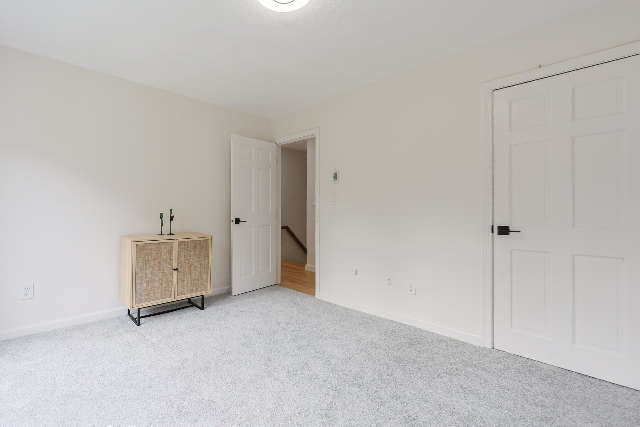 6 Matthew Lane, Chelmsford, MA 01824 - Image 24