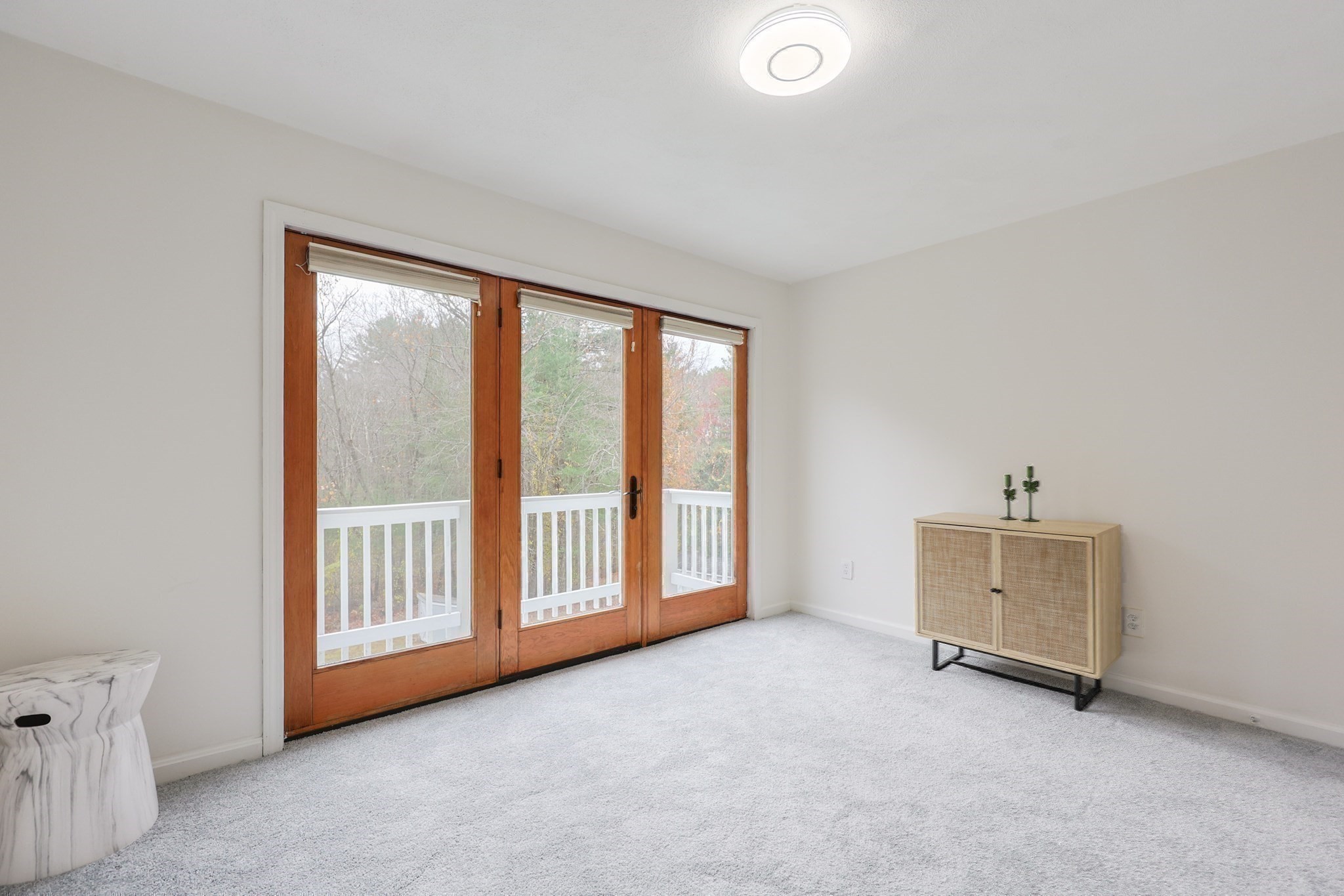 6 Matthew Lane, Chelmsford, MA 01824 - Image 25