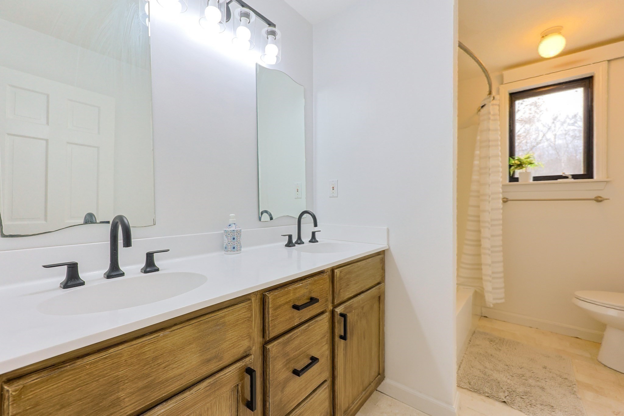 6 Matthew Lane, Chelmsford, MA 01824 - Image 26