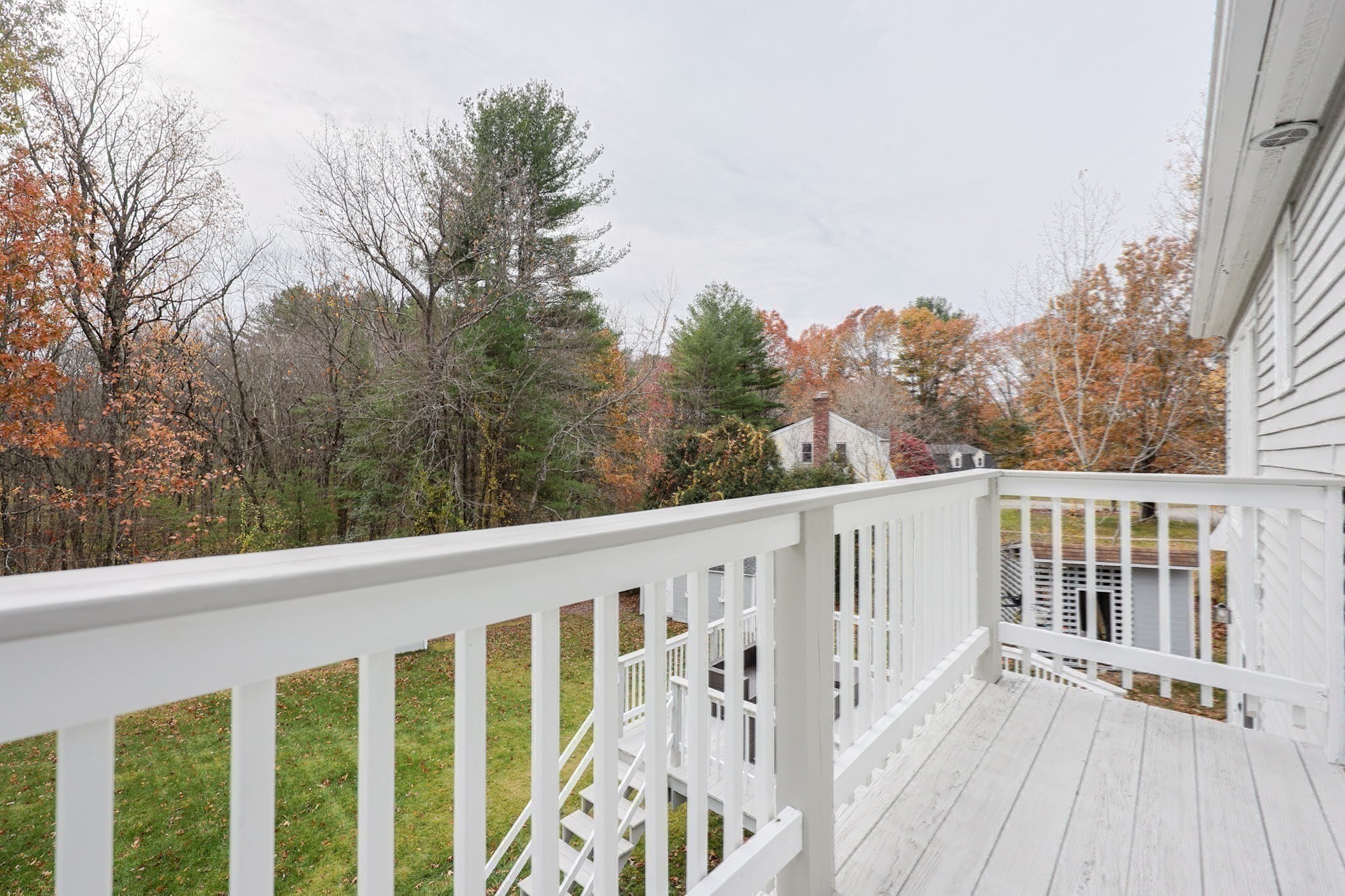 6 Matthew Lane, Chelmsford, MA 01824 - Image 27