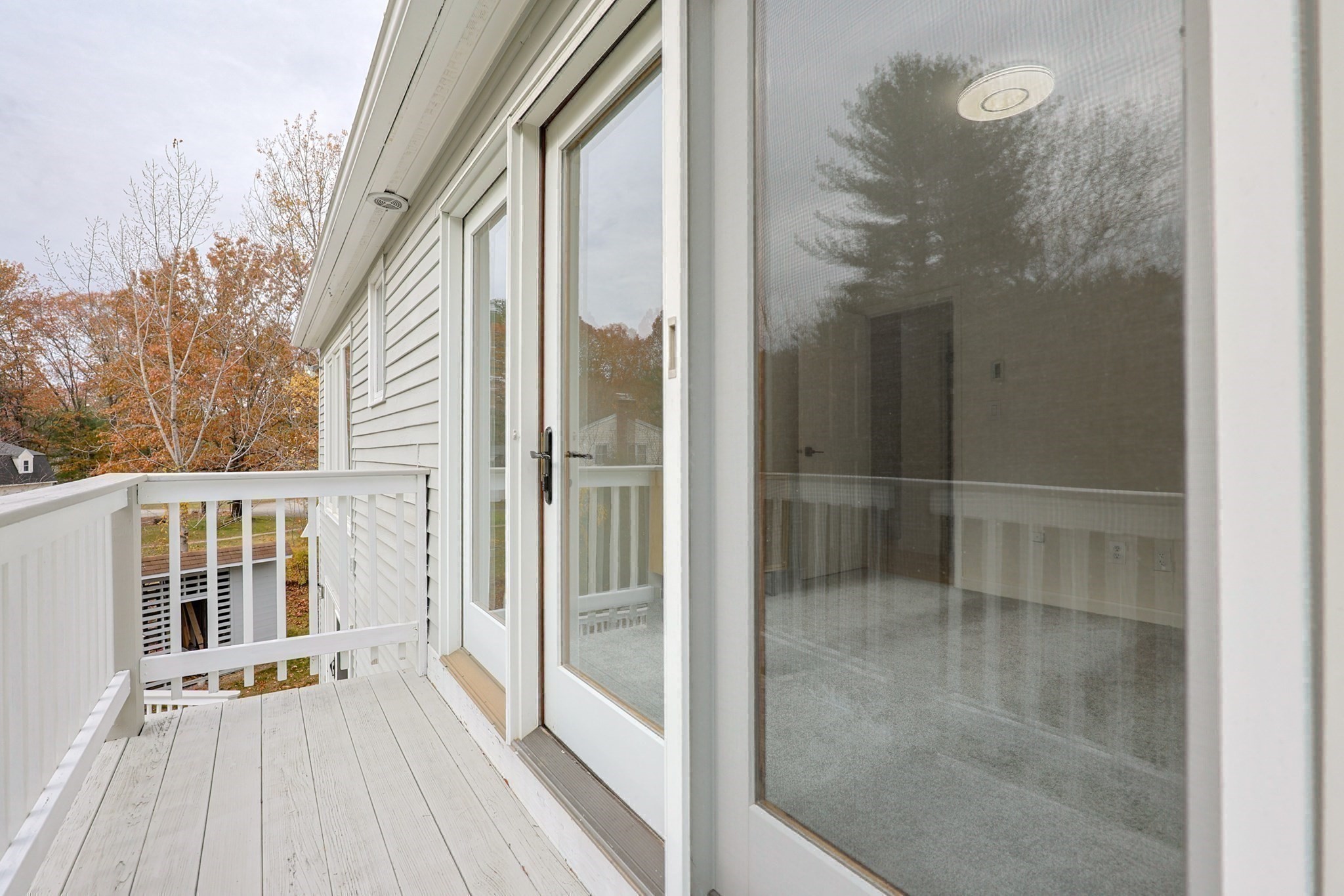 6 Matthew Lane, Chelmsford, MA 01824 - Image 28