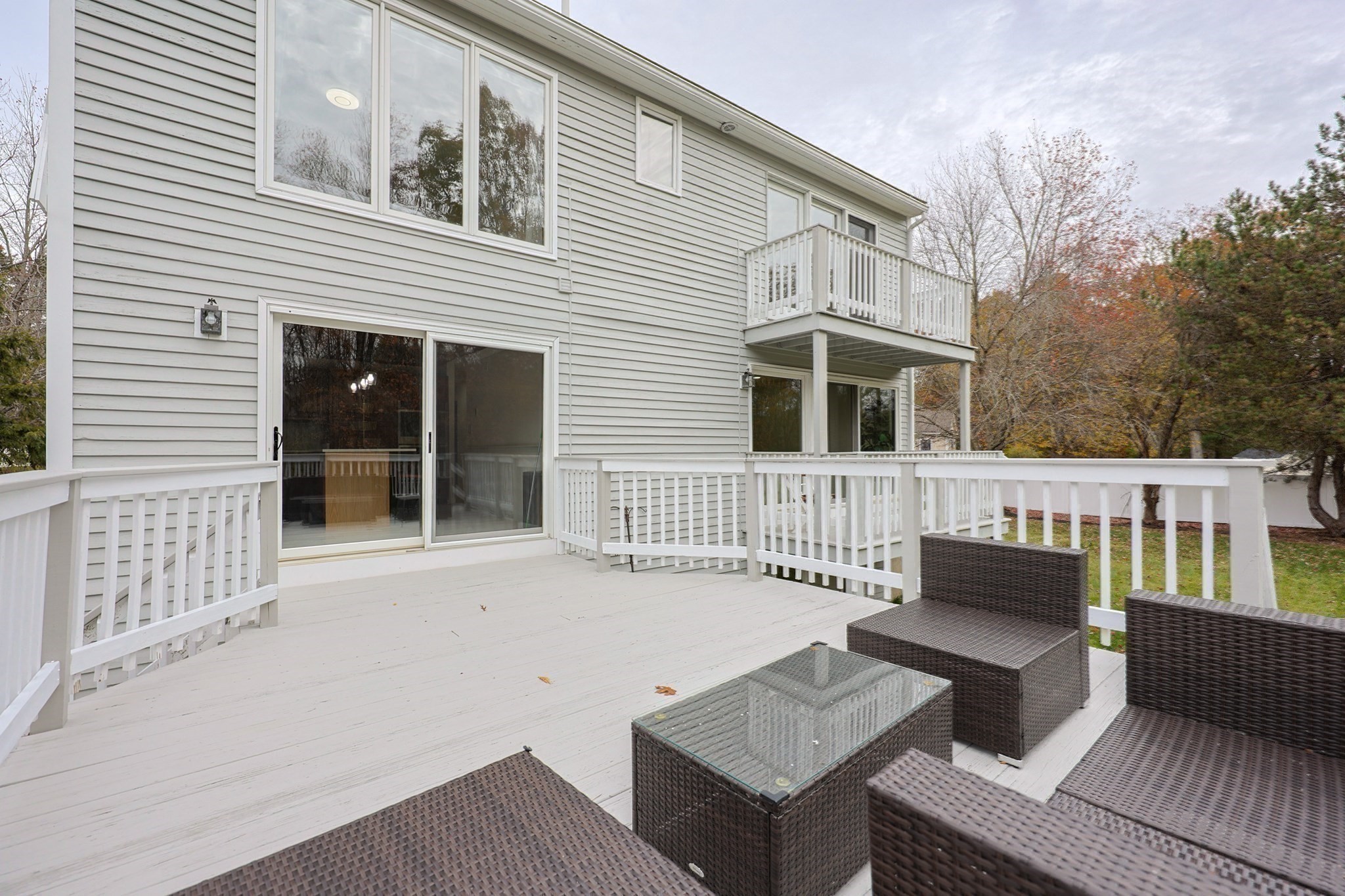 6 Matthew Lane, Chelmsford, MA 01824 - Image 30