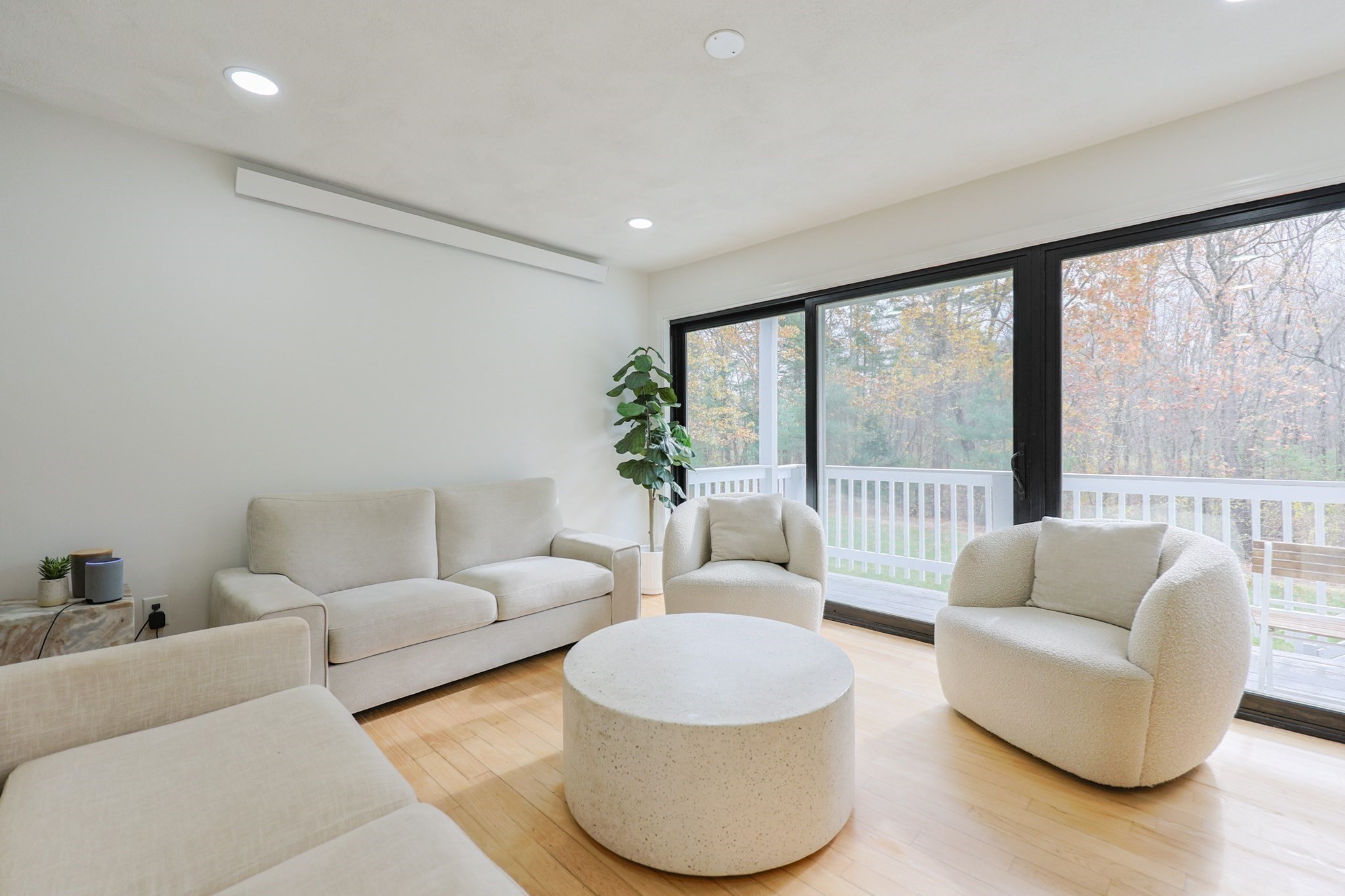 6 Matthew Lane, Chelmsford, MA 01824 - Image 4