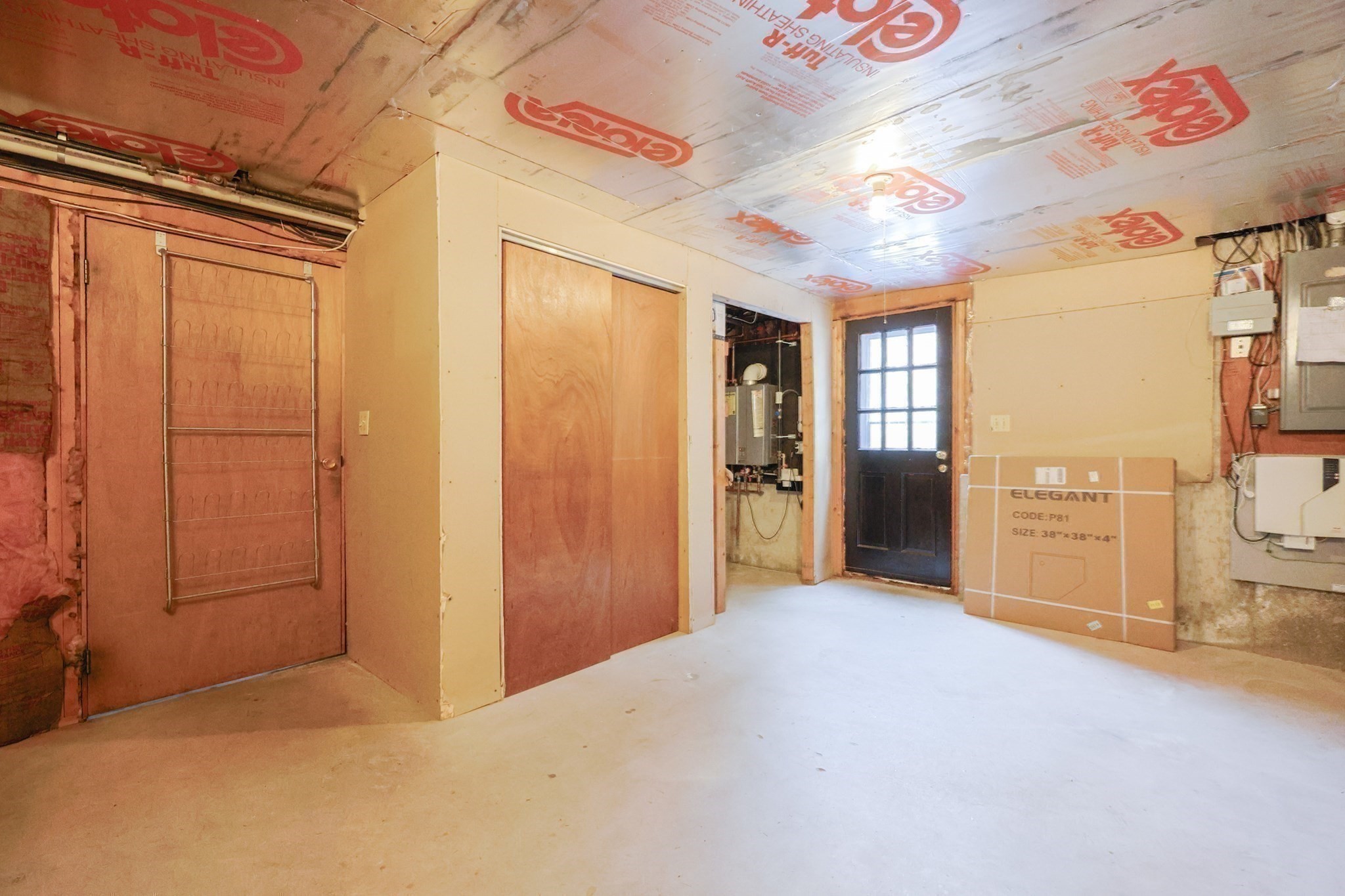 6 Matthew Lane, Chelmsford, MA 01824 - Image 31