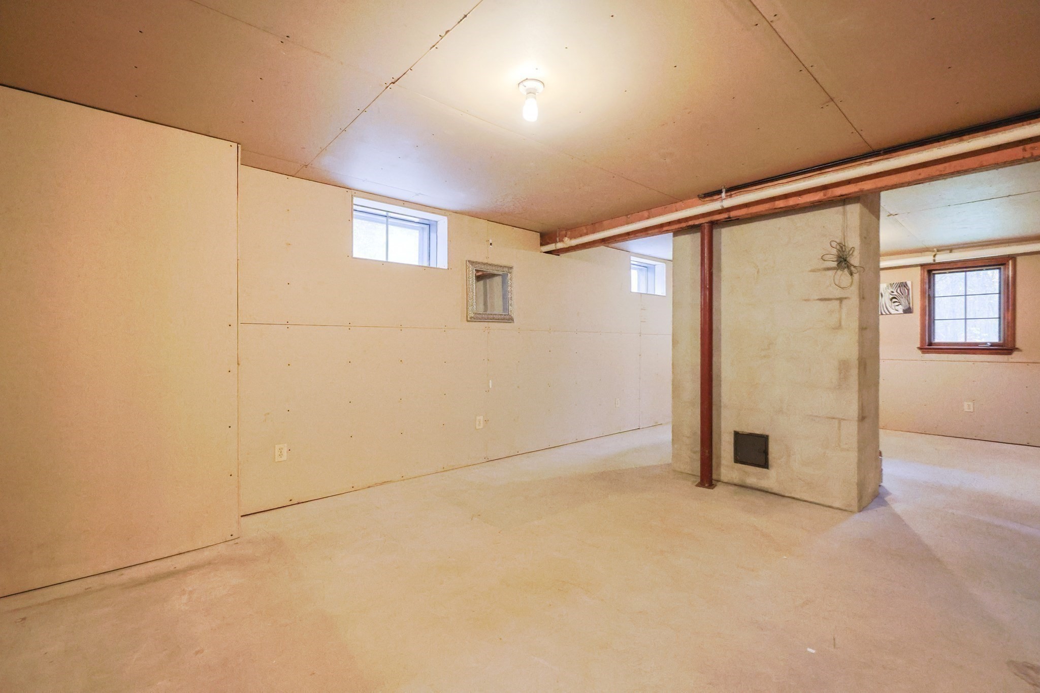 6 Matthew Lane, Chelmsford, MA 01824 - Image 32