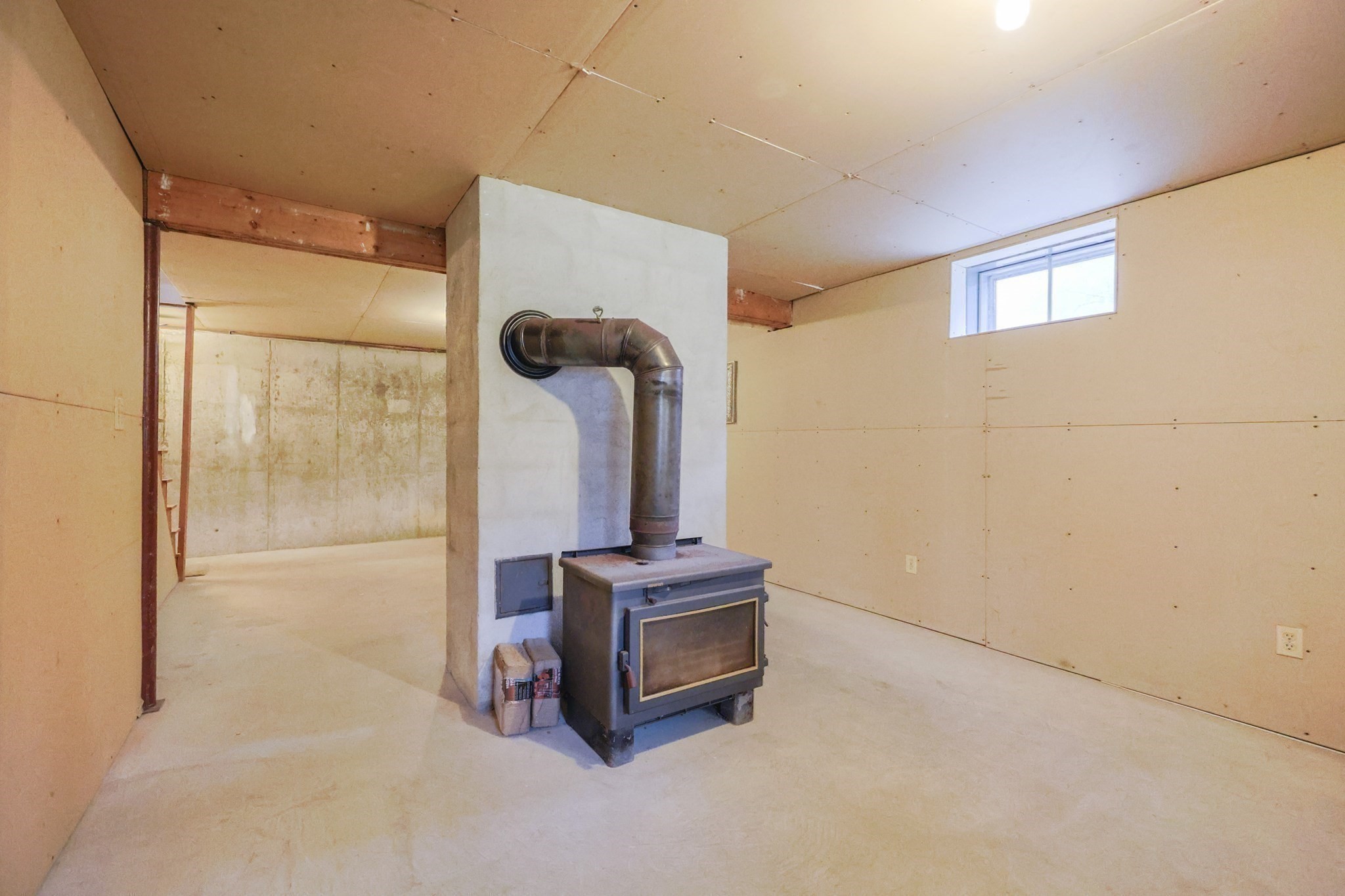 6 Matthew Lane, Chelmsford, MA 01824 - Image 33