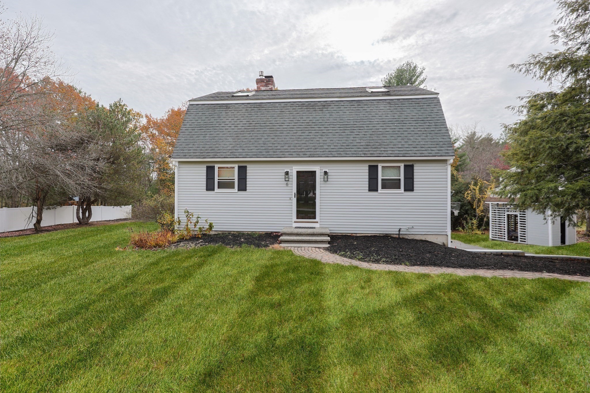 6 Matthew Lane, Chelmsford, MA 01824 - Image 34
