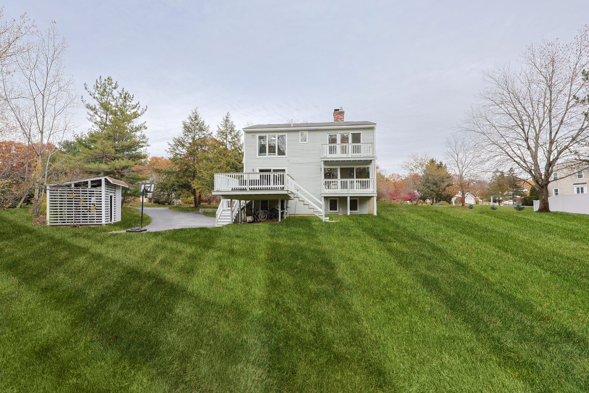 6 Matthew Lane, Chelmsford, MA 01824 - Image 35