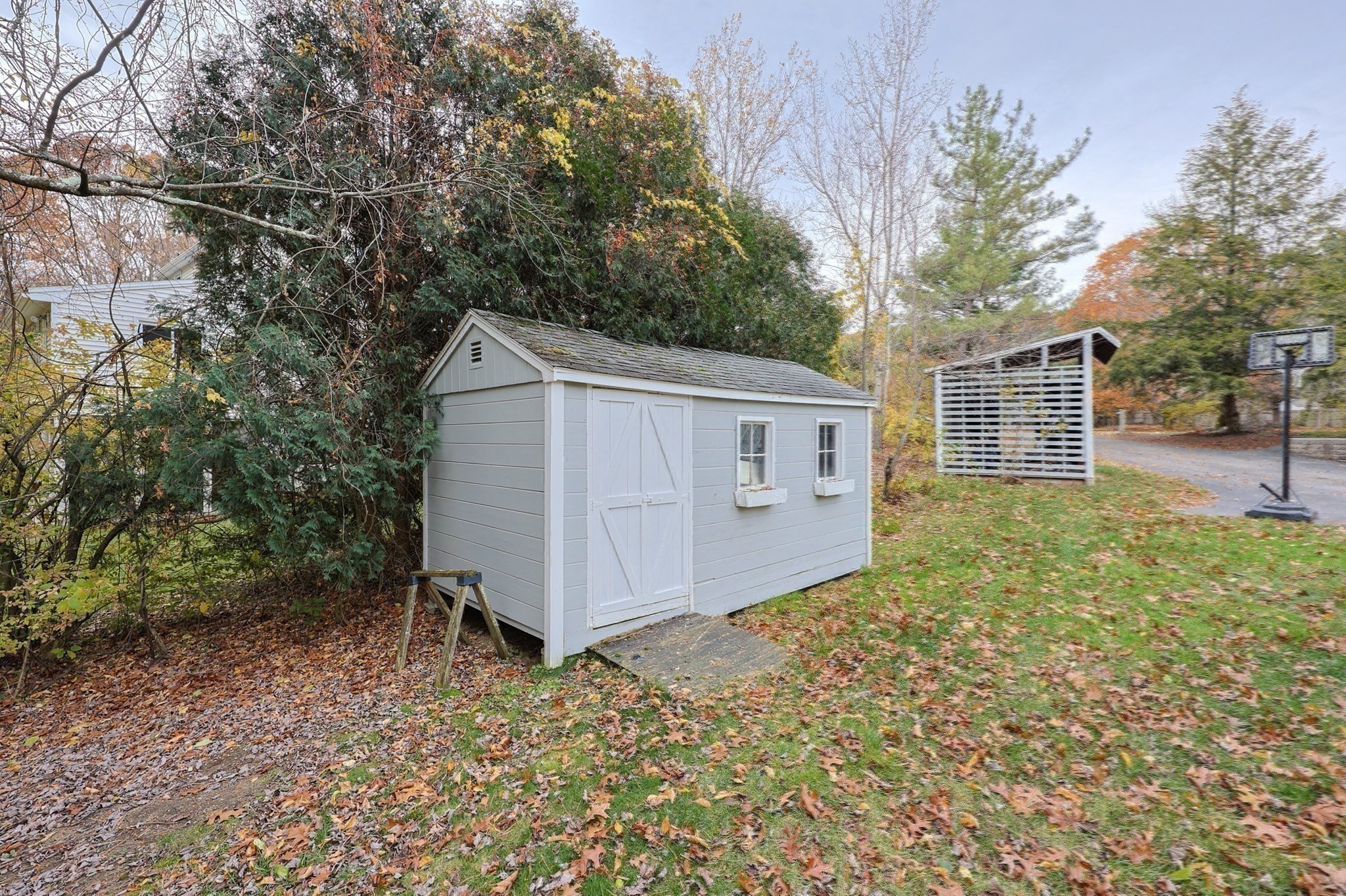 6 Matthew Lane, Chelmsford, MA 01824 - Image 37