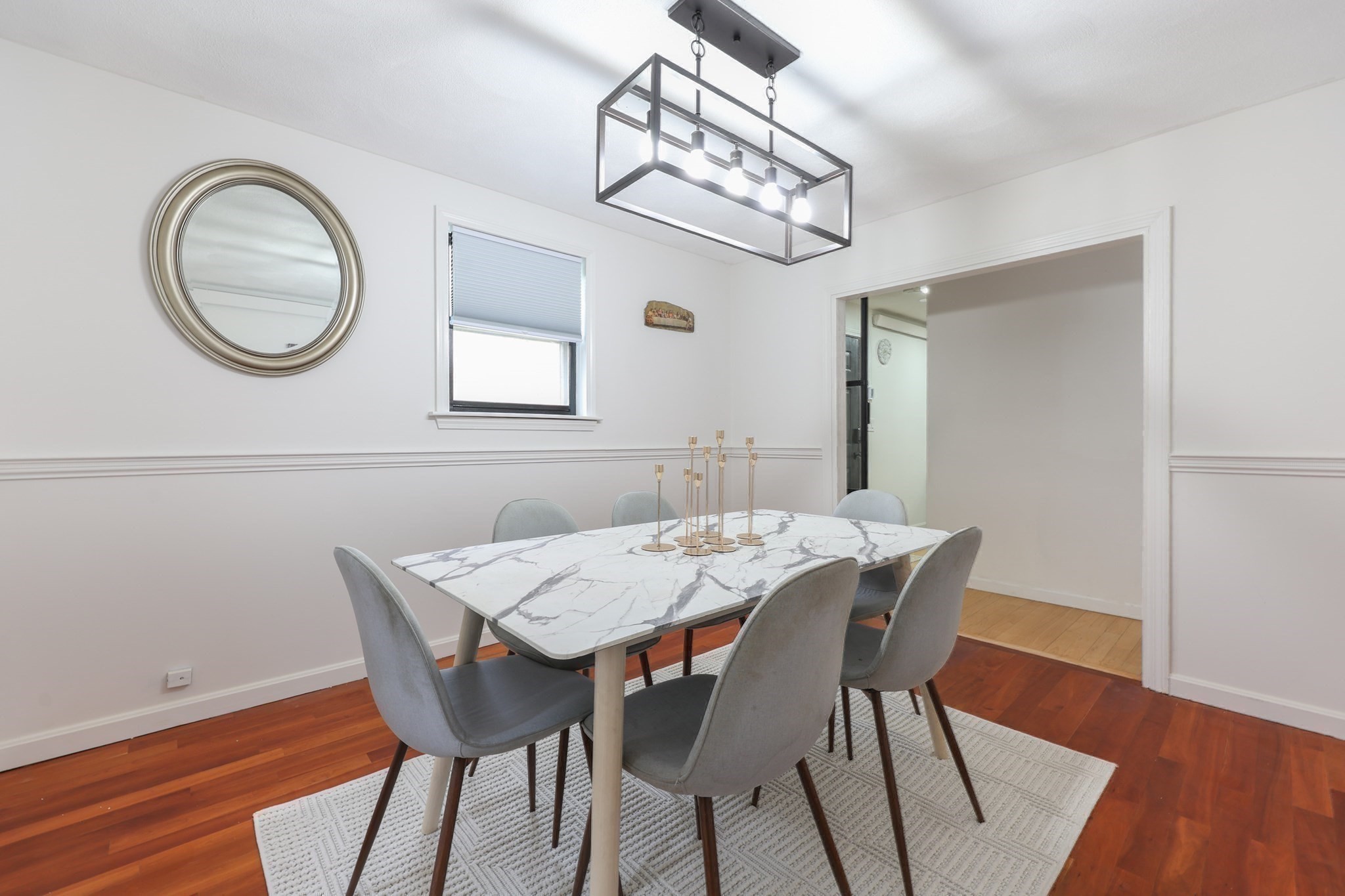 6 Matthew Lane, Chelmsford, MA 01824 - Image 6