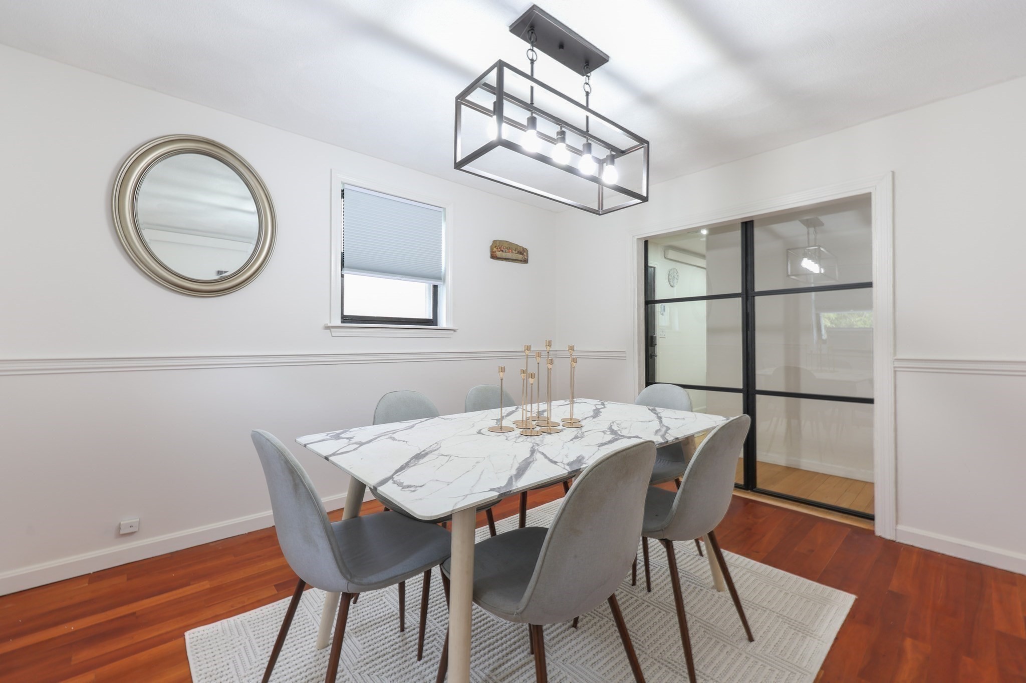 6 Matthew Lane, Chelmsford, MA 01824 - Image 7