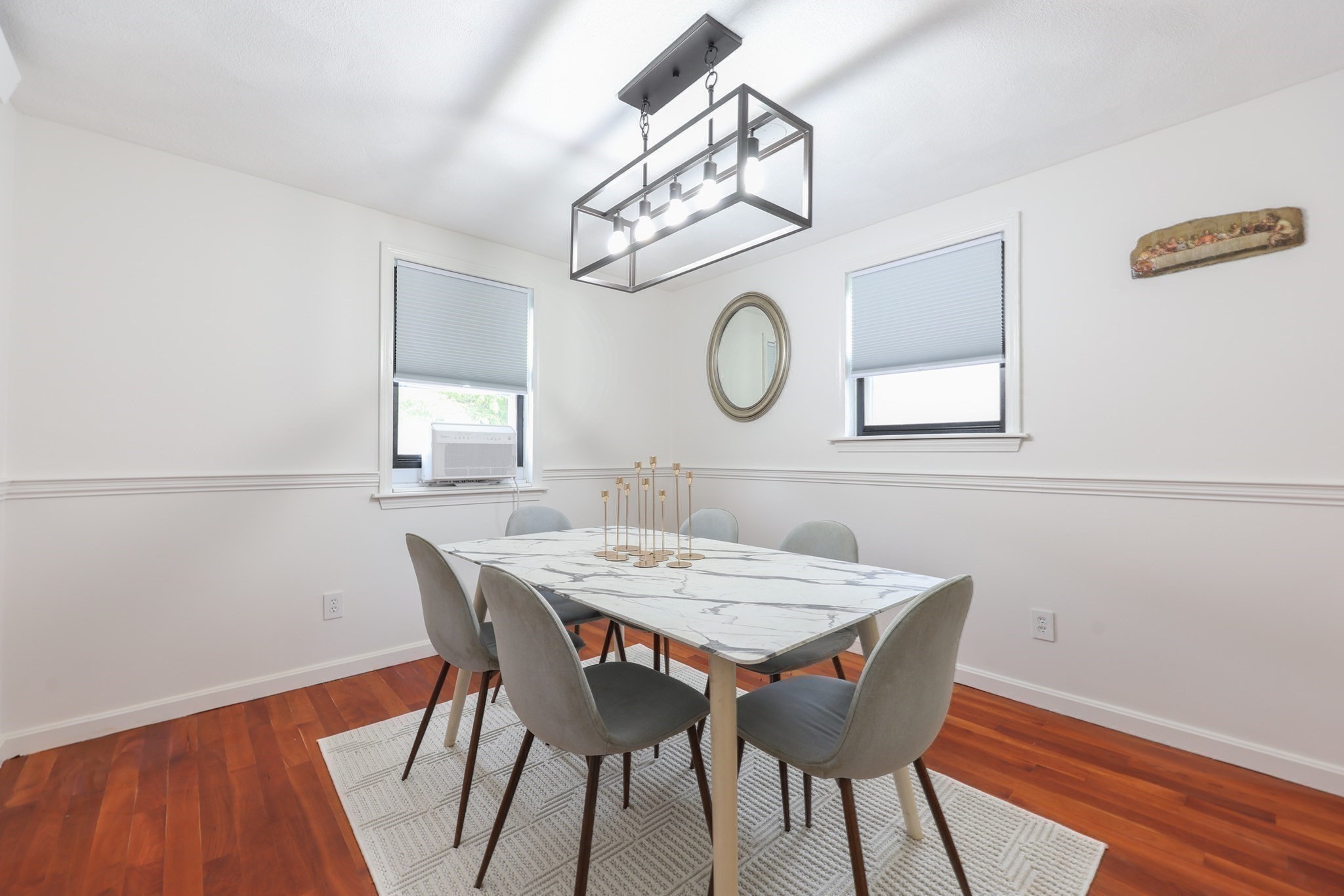 6 Matthew Lane, Chelmsford, MA 01824 - Image 8