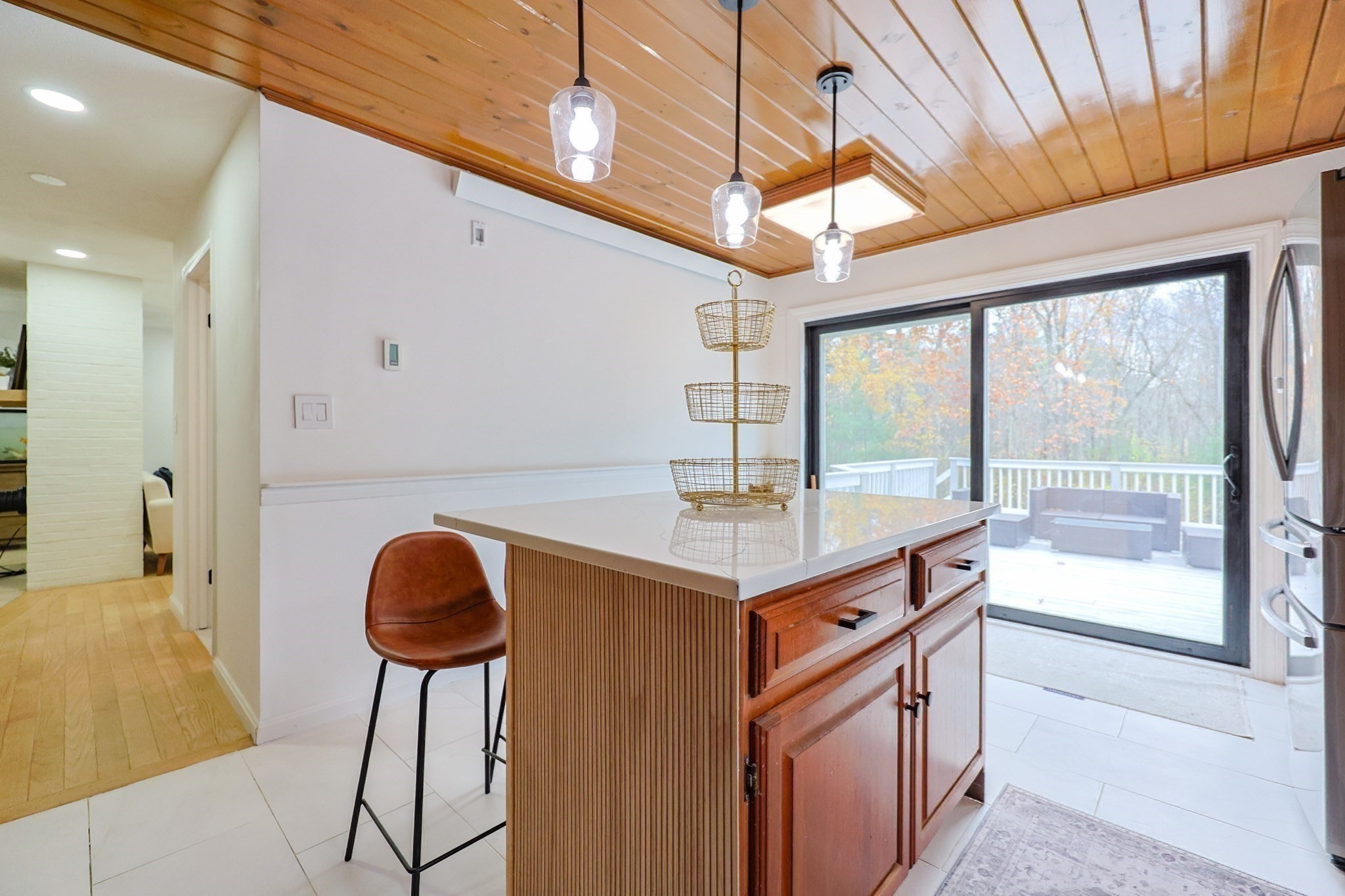 6 Matthew Lane, Chelmsford, MA 01824 - Image 9