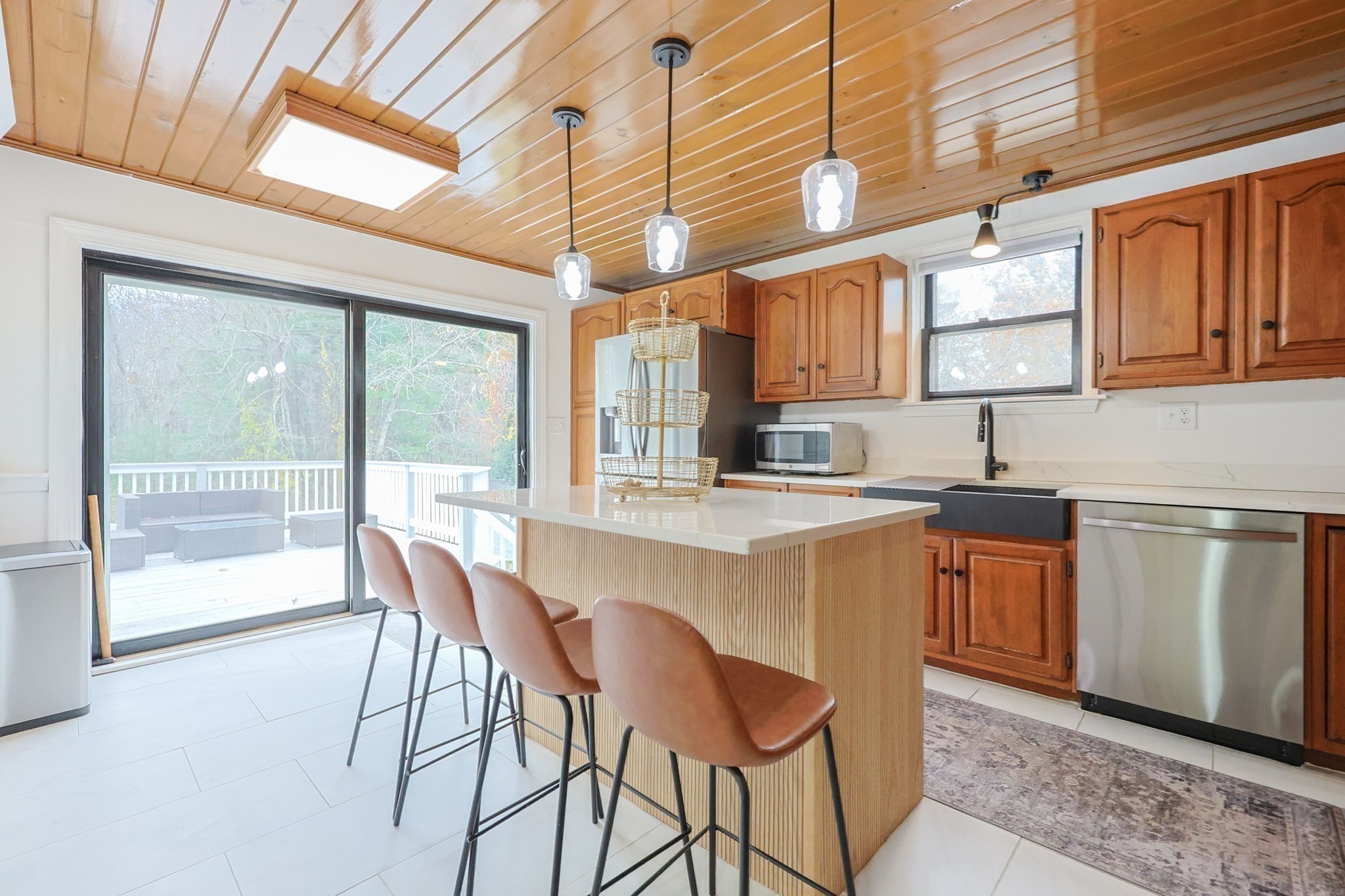 6 Matthew Lane, Chelmsford, MA 01824 - Image 10