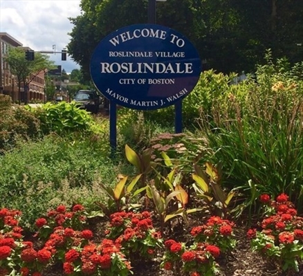 123 Brown Ave, Apt 1