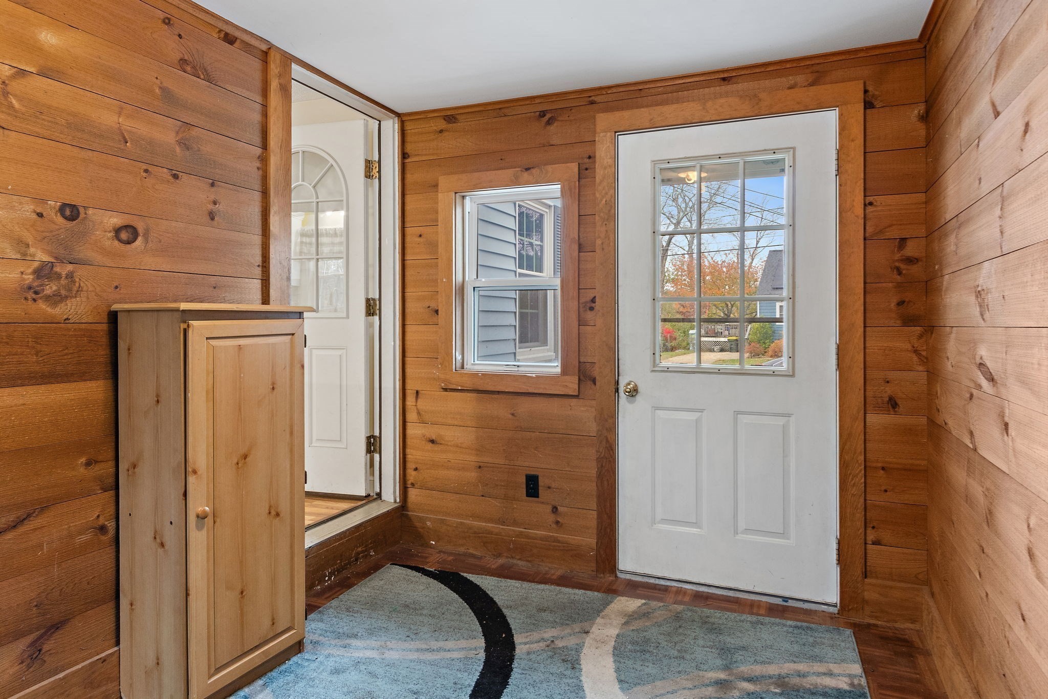 214 Conlyn Ave, Franklin, MA 02038 - Image 14