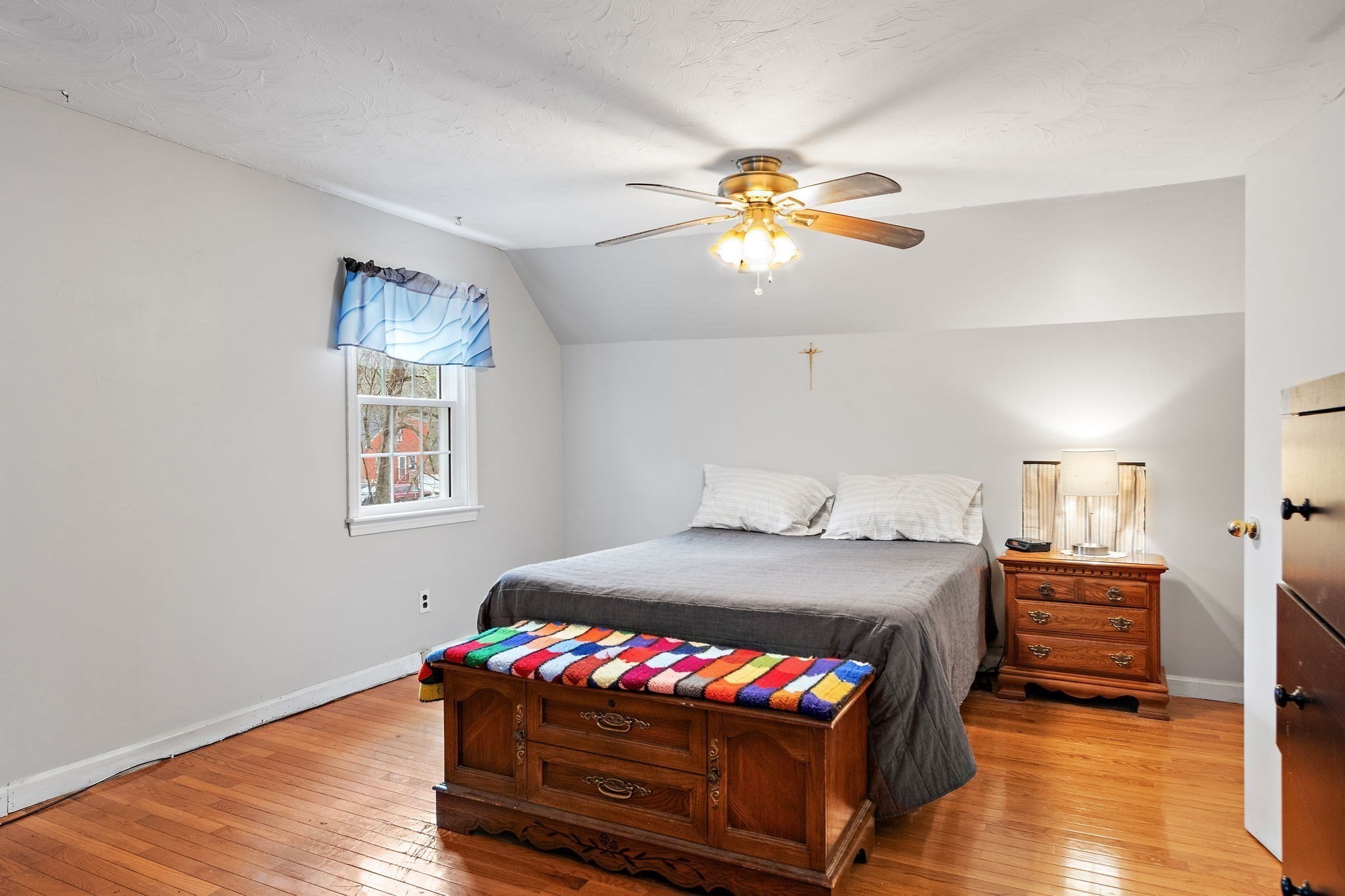 214 Conlyn Ave, Franklin, MA 02038 - Image 17