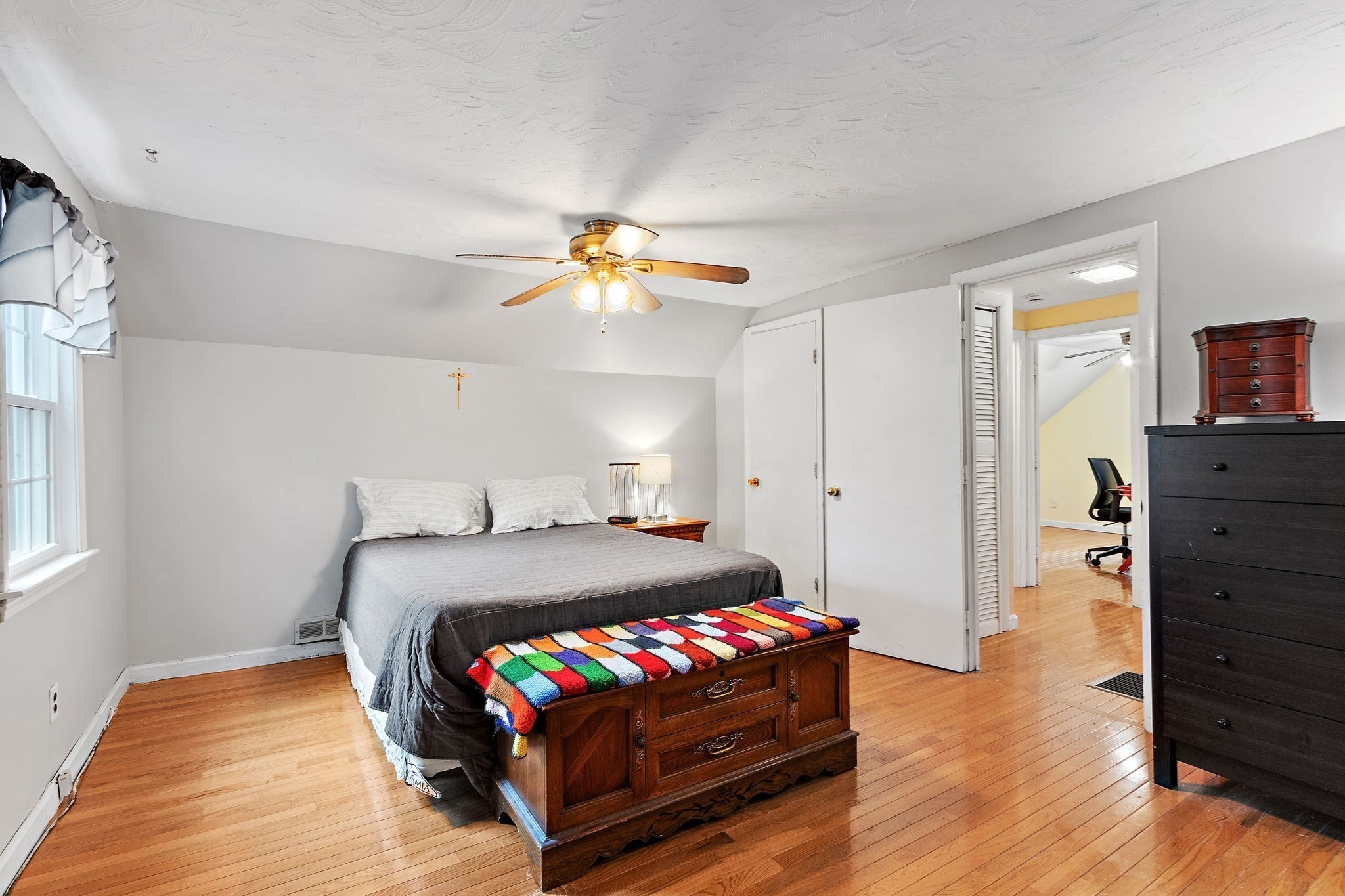 214 Conlyn Ave, Franklin, MA 02038 - Image 18