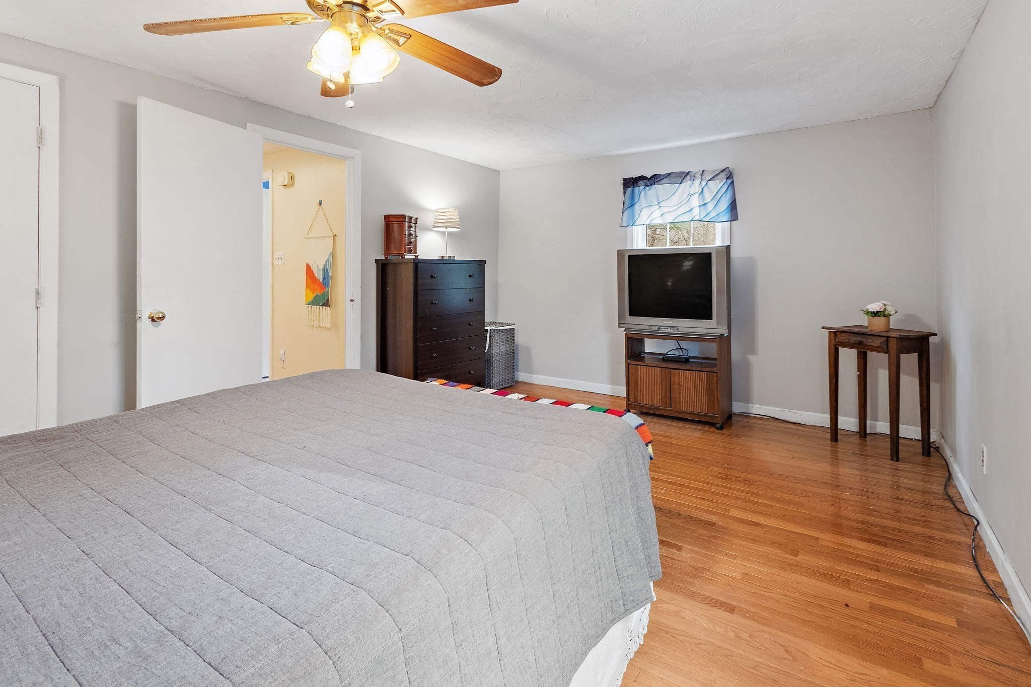 214 Conlyn Ave, Franklin, MA 02038 - Image 19