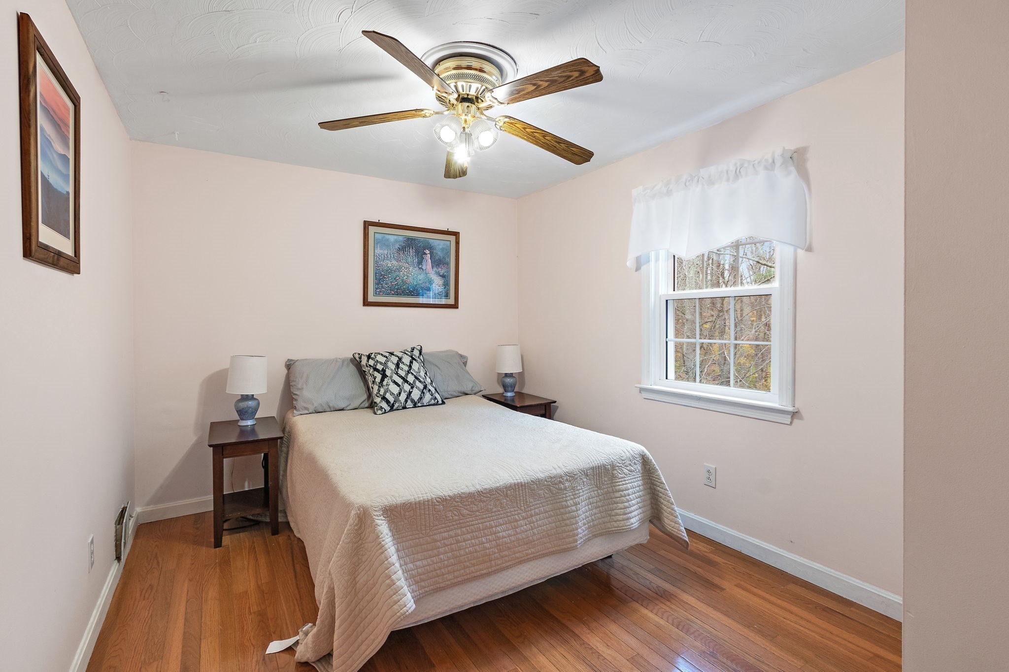 214 Conlyn Ave, Franklin, MA 02038 - Image 20