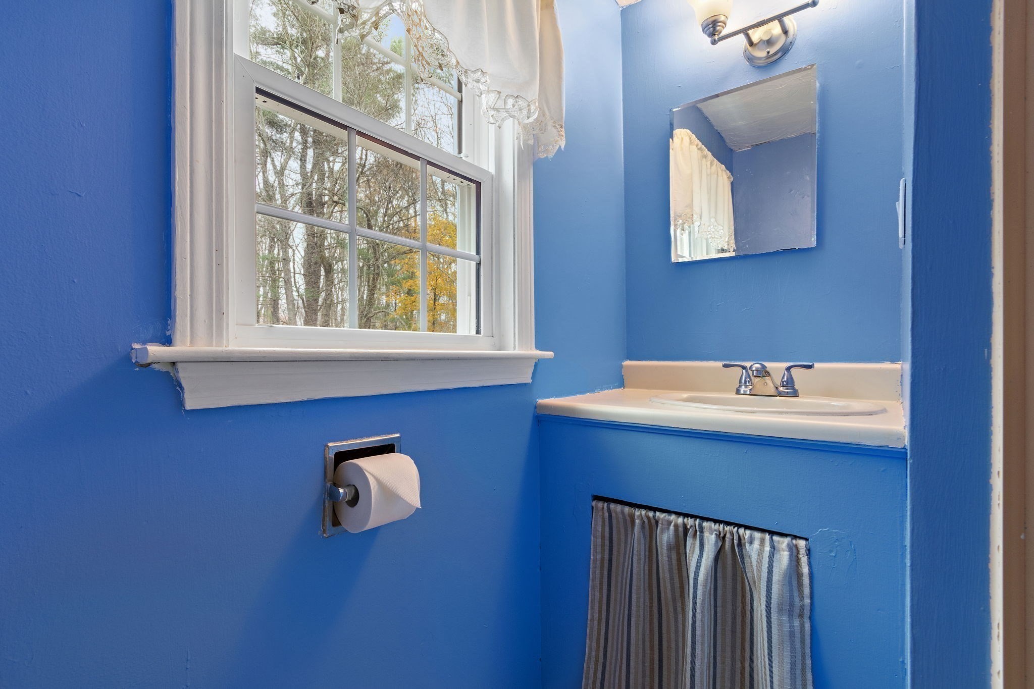 214 Conlyn Ave, Franklin, MA 02038 - Image 21