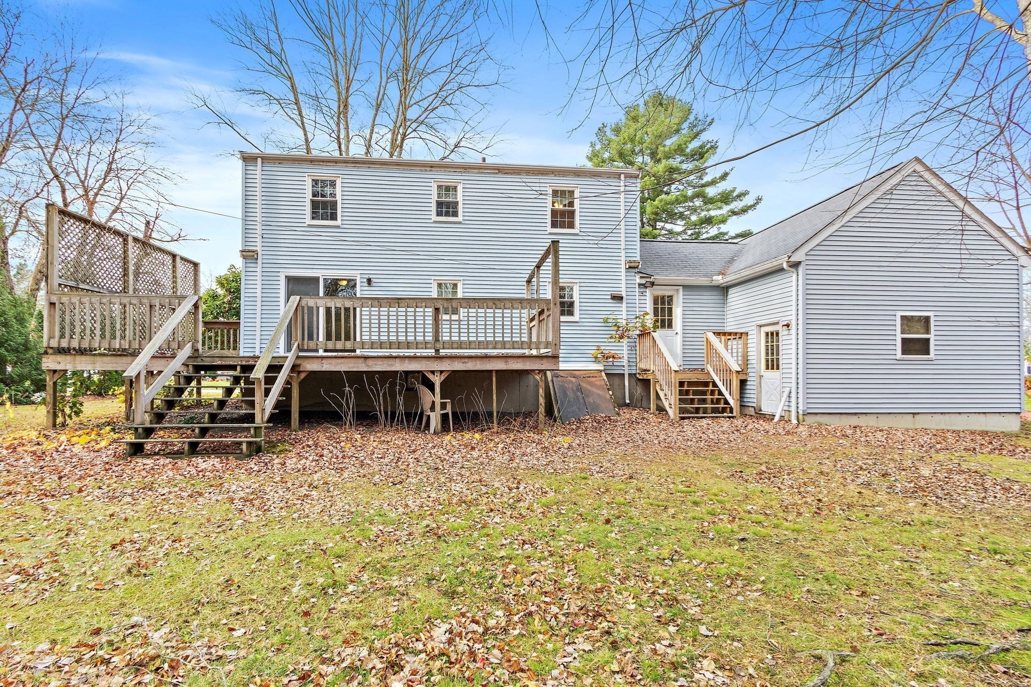 214 Conlyn Ave, Franklin, MA 02038 - Image 23