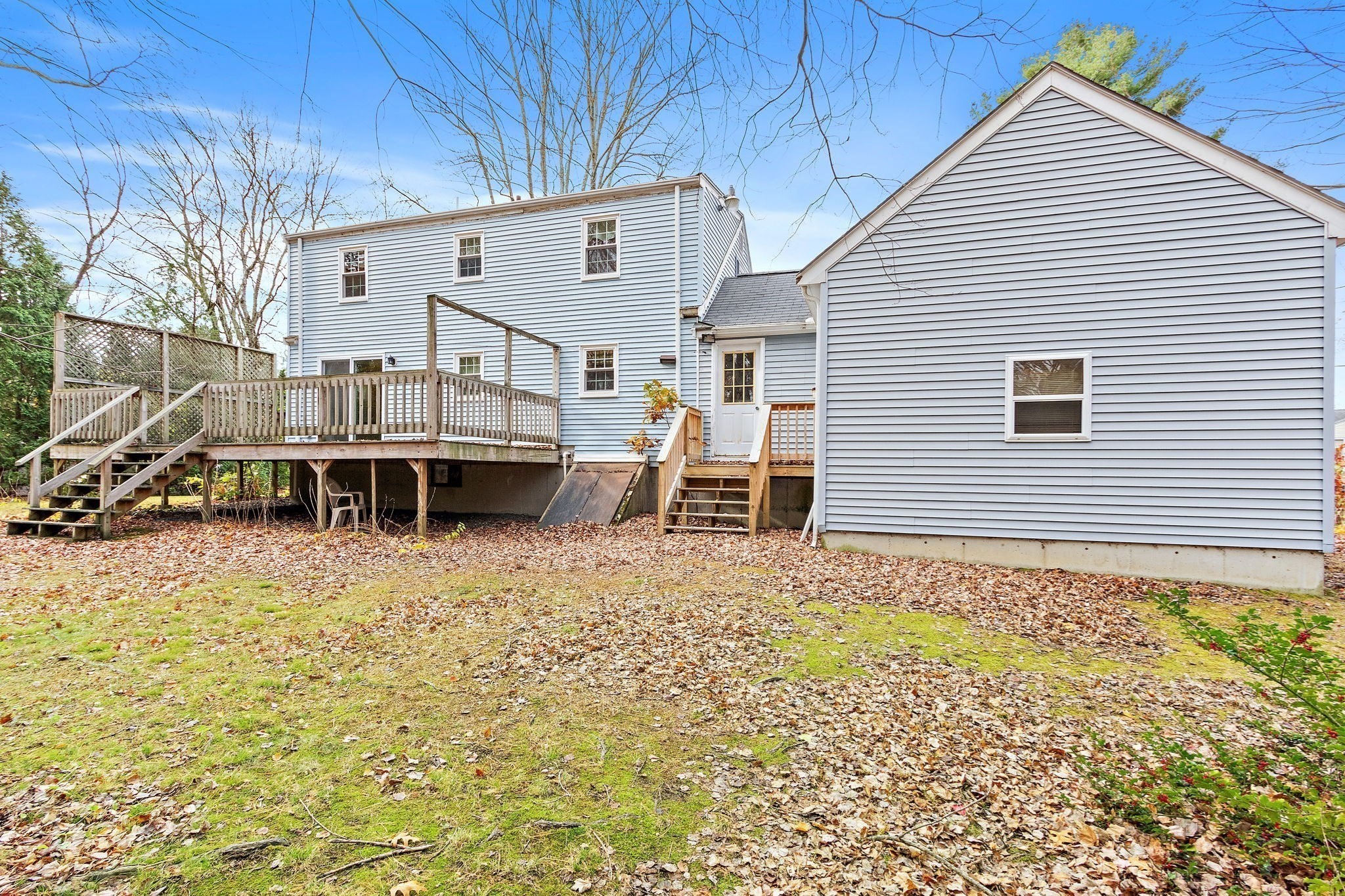 214 Conlyn Ave, Franklin, MA 02038 - Image 24