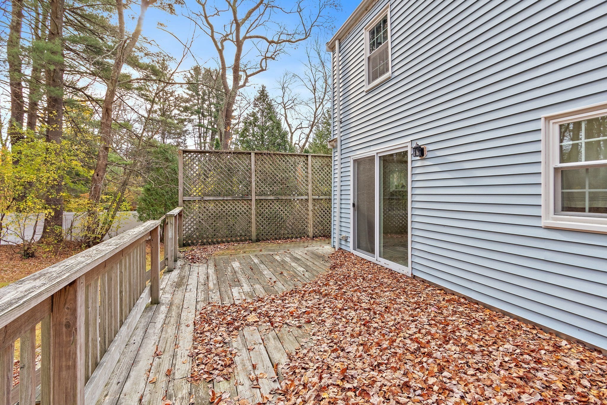 214 Conlyn Ave, Franklin, MA 02038 - Image 25