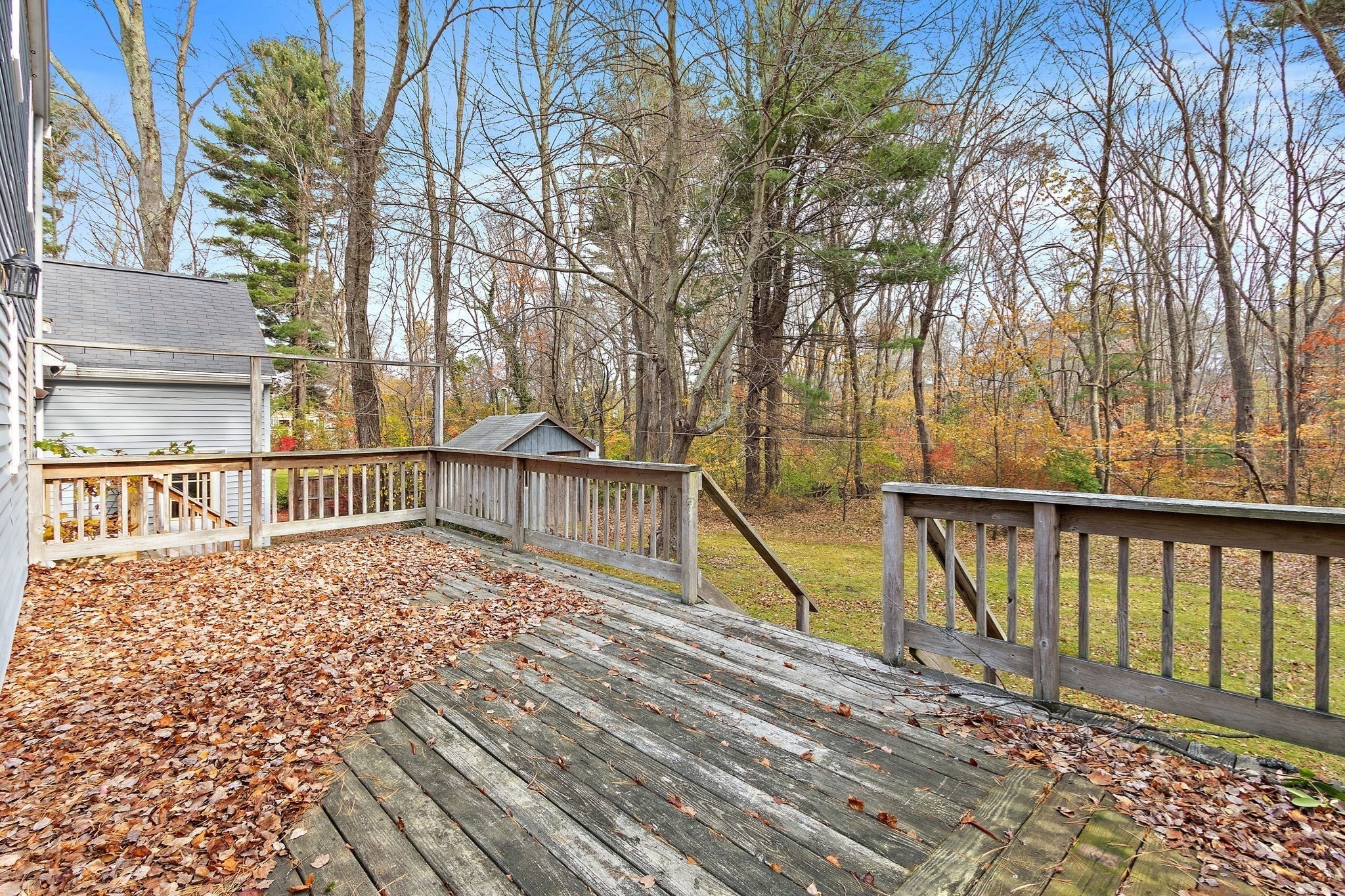 214 Conlyn Ave, Franklin, MA 02038 - Image 26