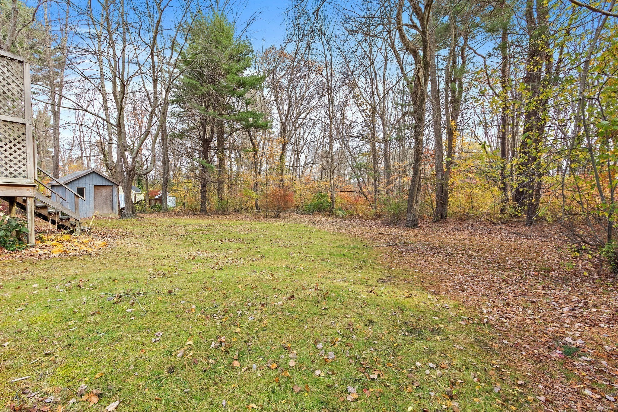 214 Conlyn Ave, Franklin, MA 02038 - Image 27