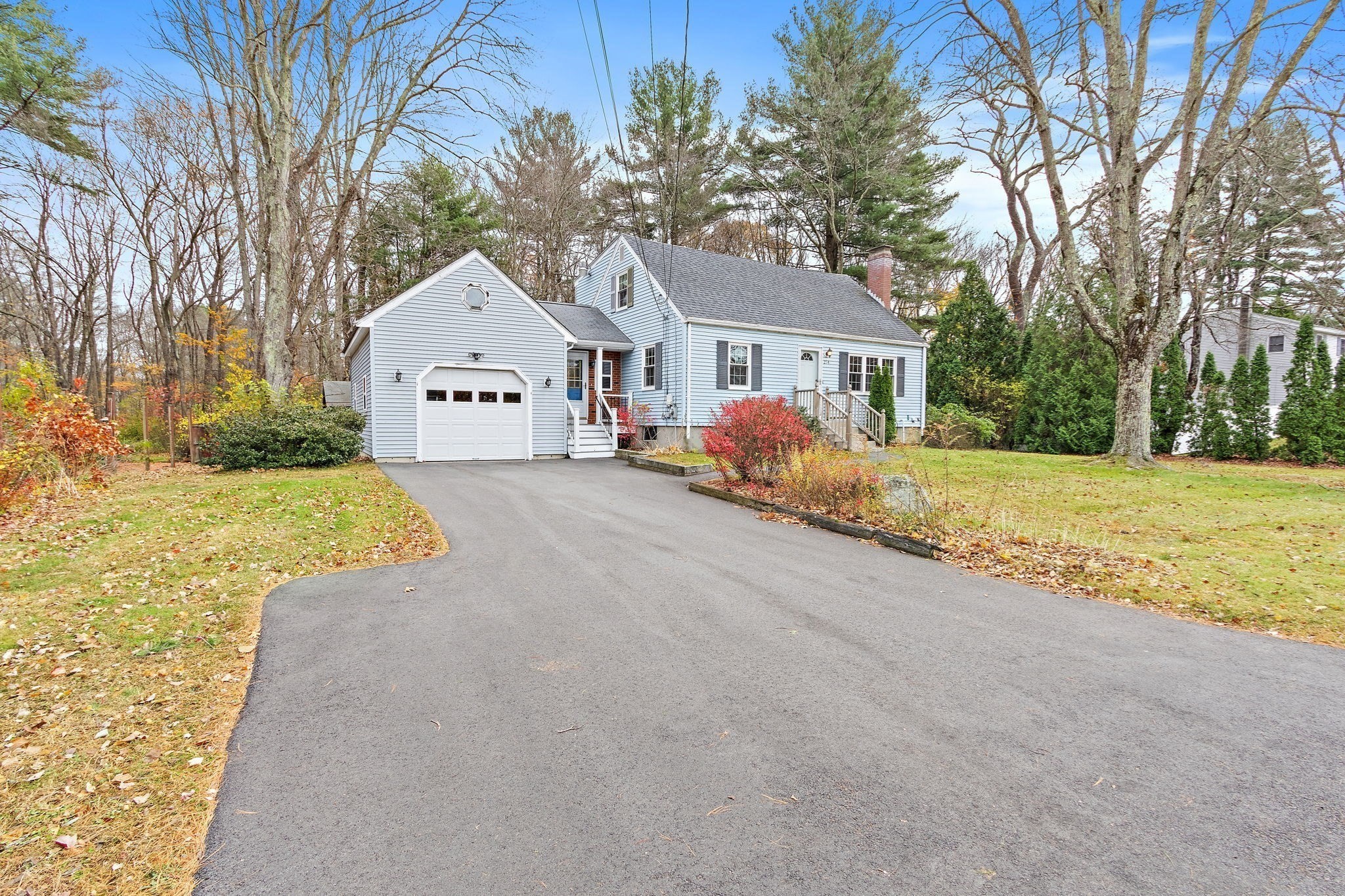 214 Conlyn Ave, Franklin, MA 02038 - Image 28