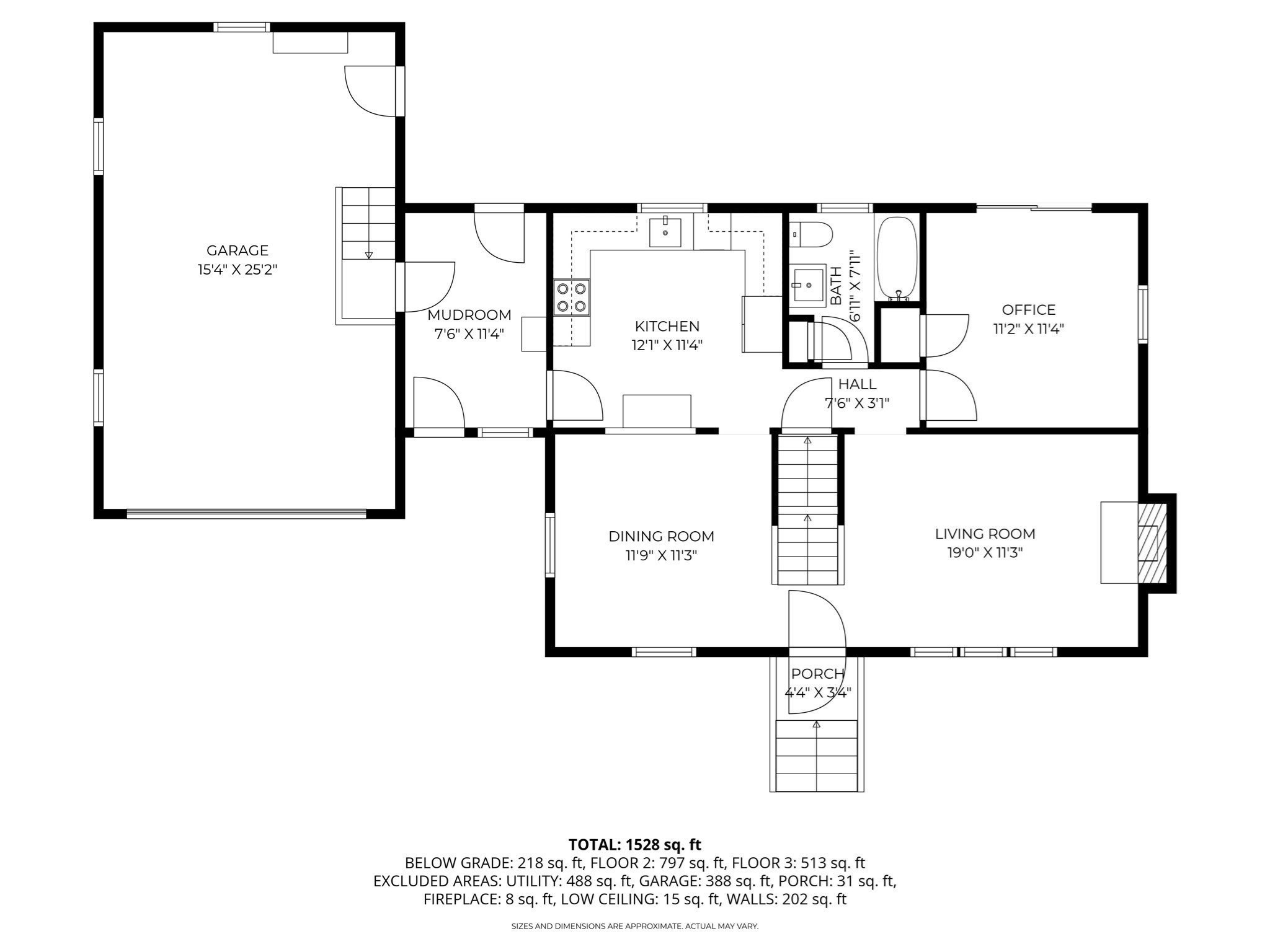 214 Conlyn Ave, Franklin, MA 02038 - Image 29