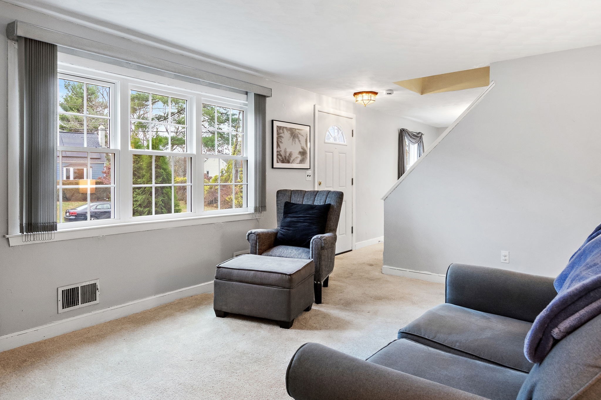 214 Conlyn Ave, Franklin, MA 02038 - Image 4