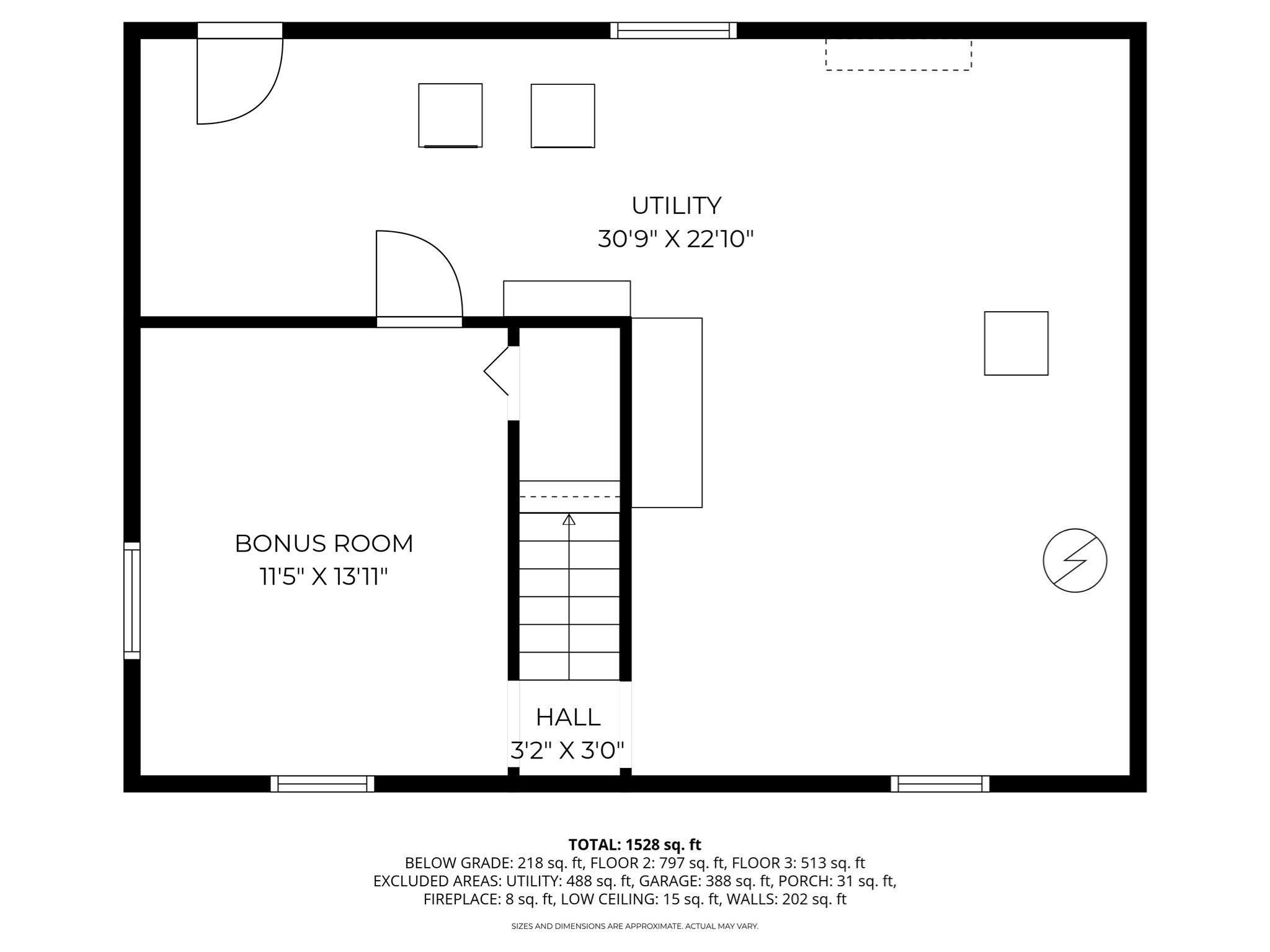 214 Conlyn Ave, Franklin, MA 02038 - Image 31