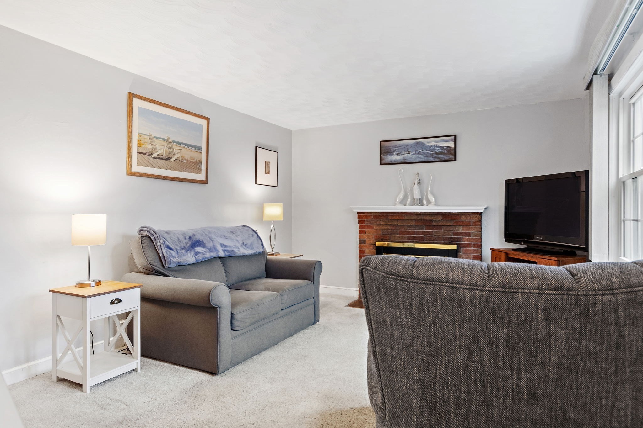 214 Conlyn Ave, Franklin, MA 02038 - Image 5