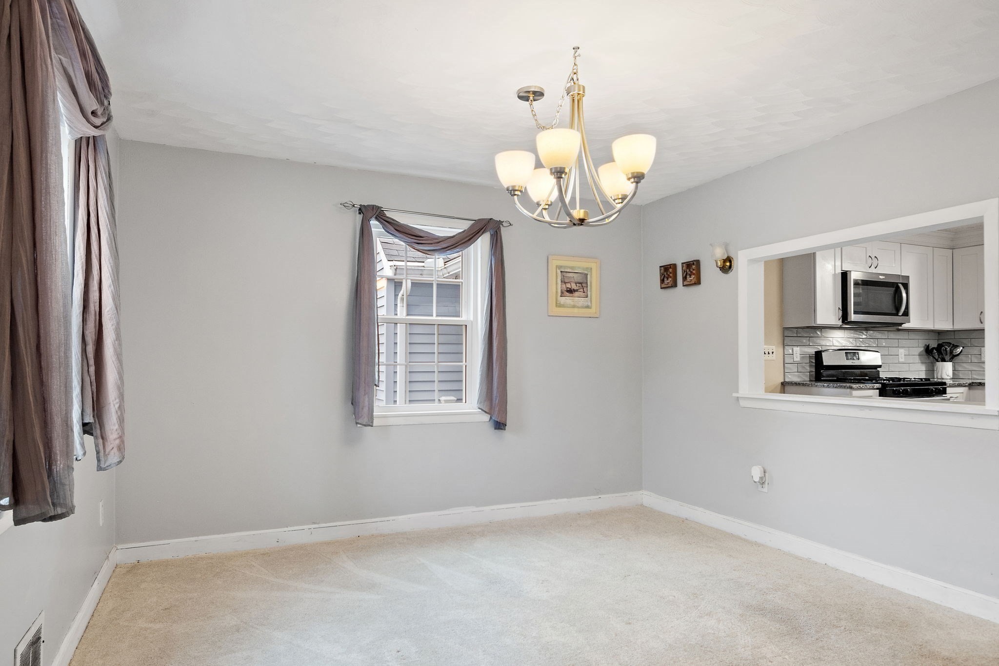 214 Conlyn Ave, Franklin, MA 02038 - Image 6