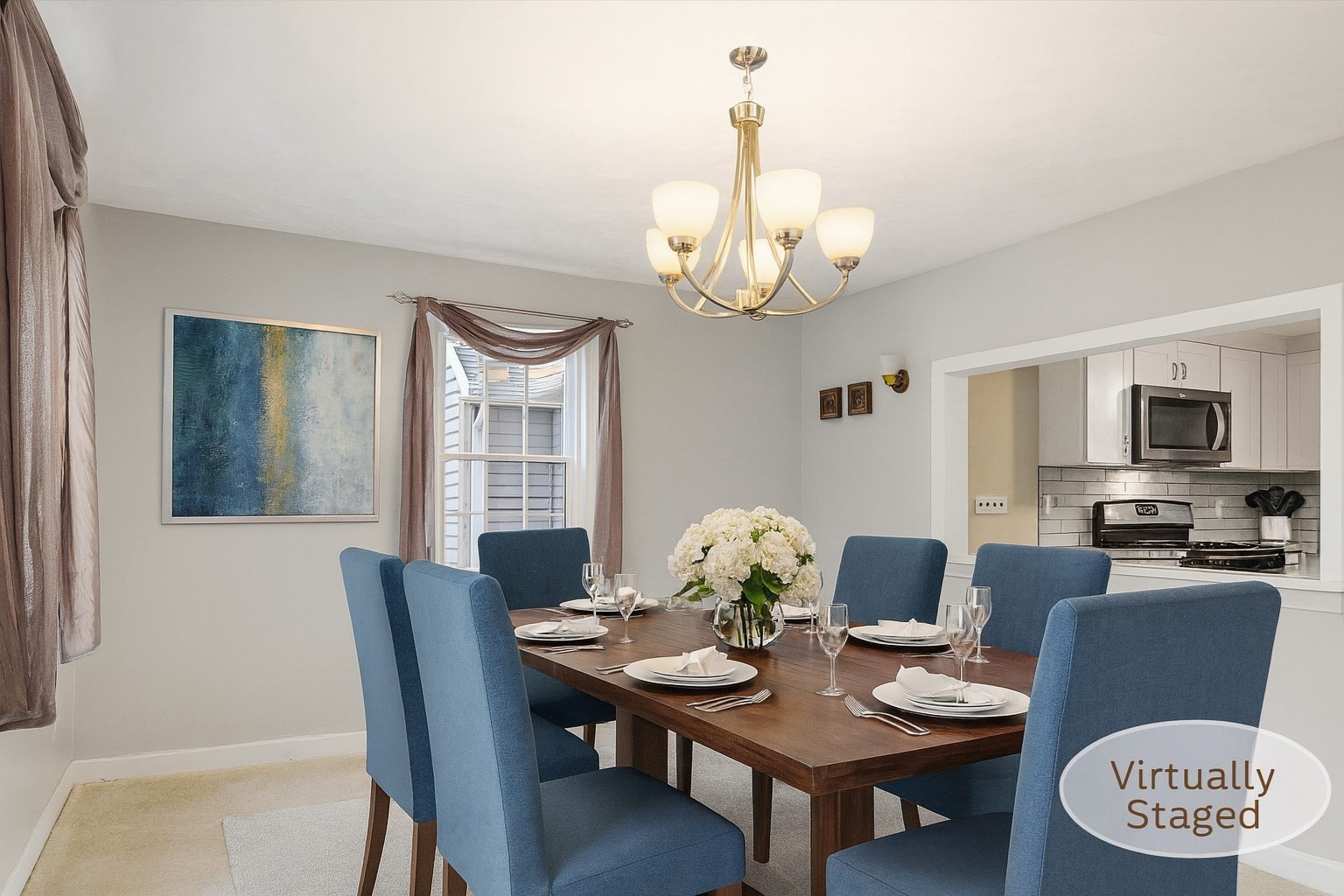 214 Conlyn Ave, Franklin, MA 02038 - Image 7