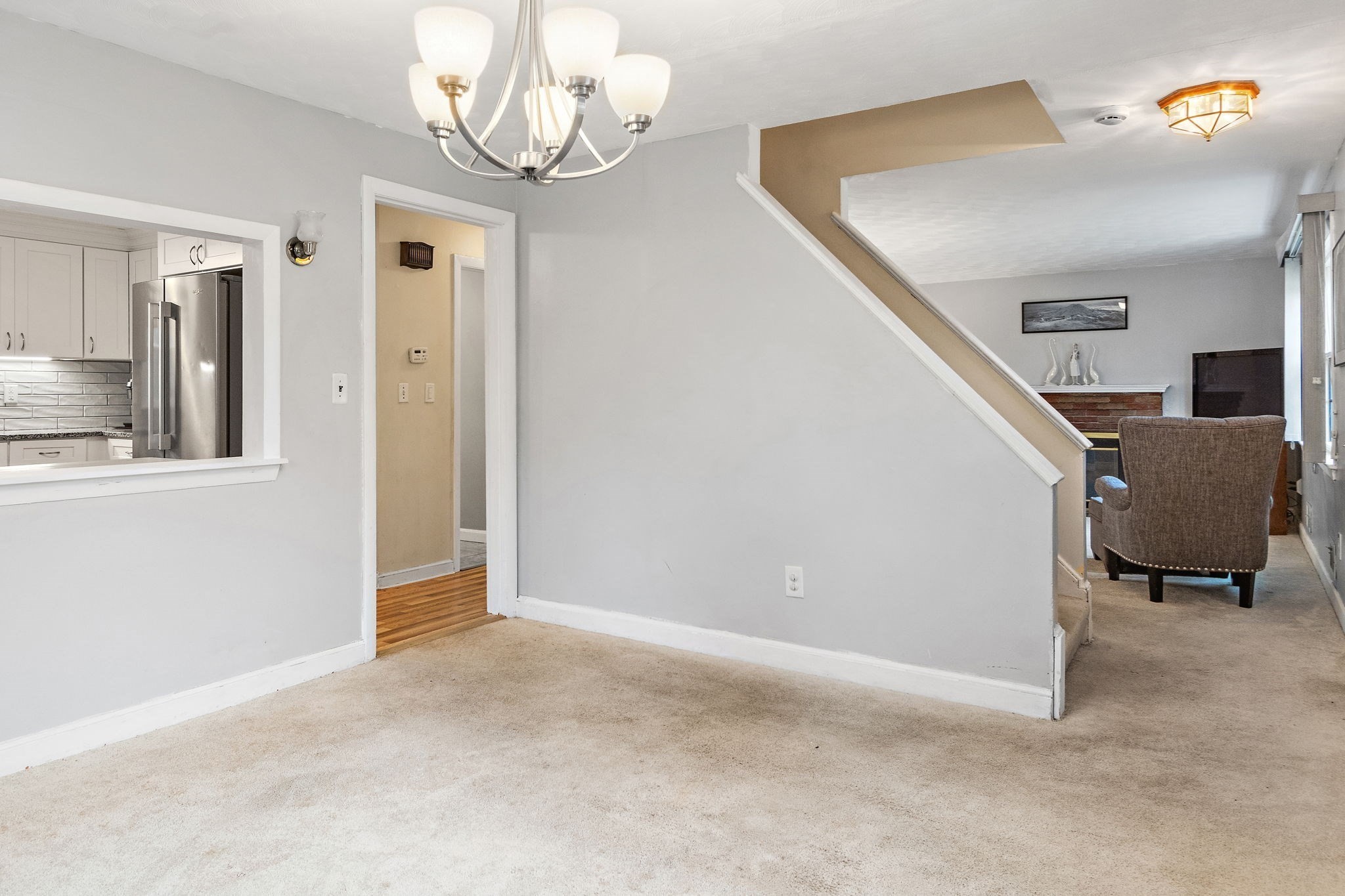 214 Conlyn Ave, Franklin, MA 02038 - Image 8
