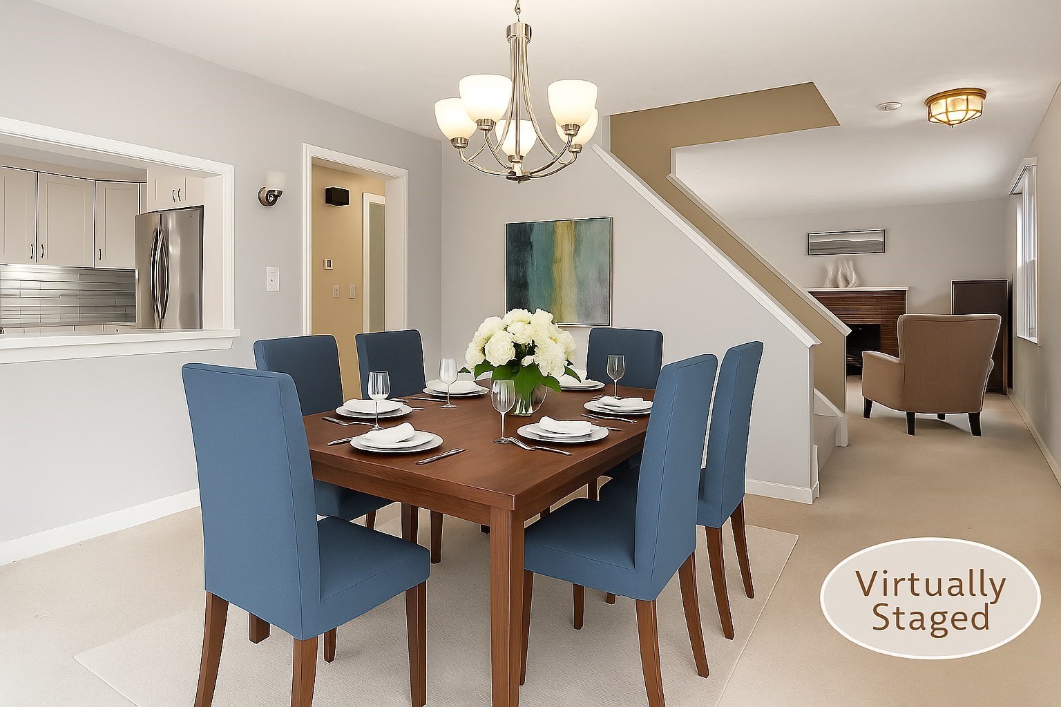 214 Conlyn Ave, Franklin, MA 02038 - Image 9