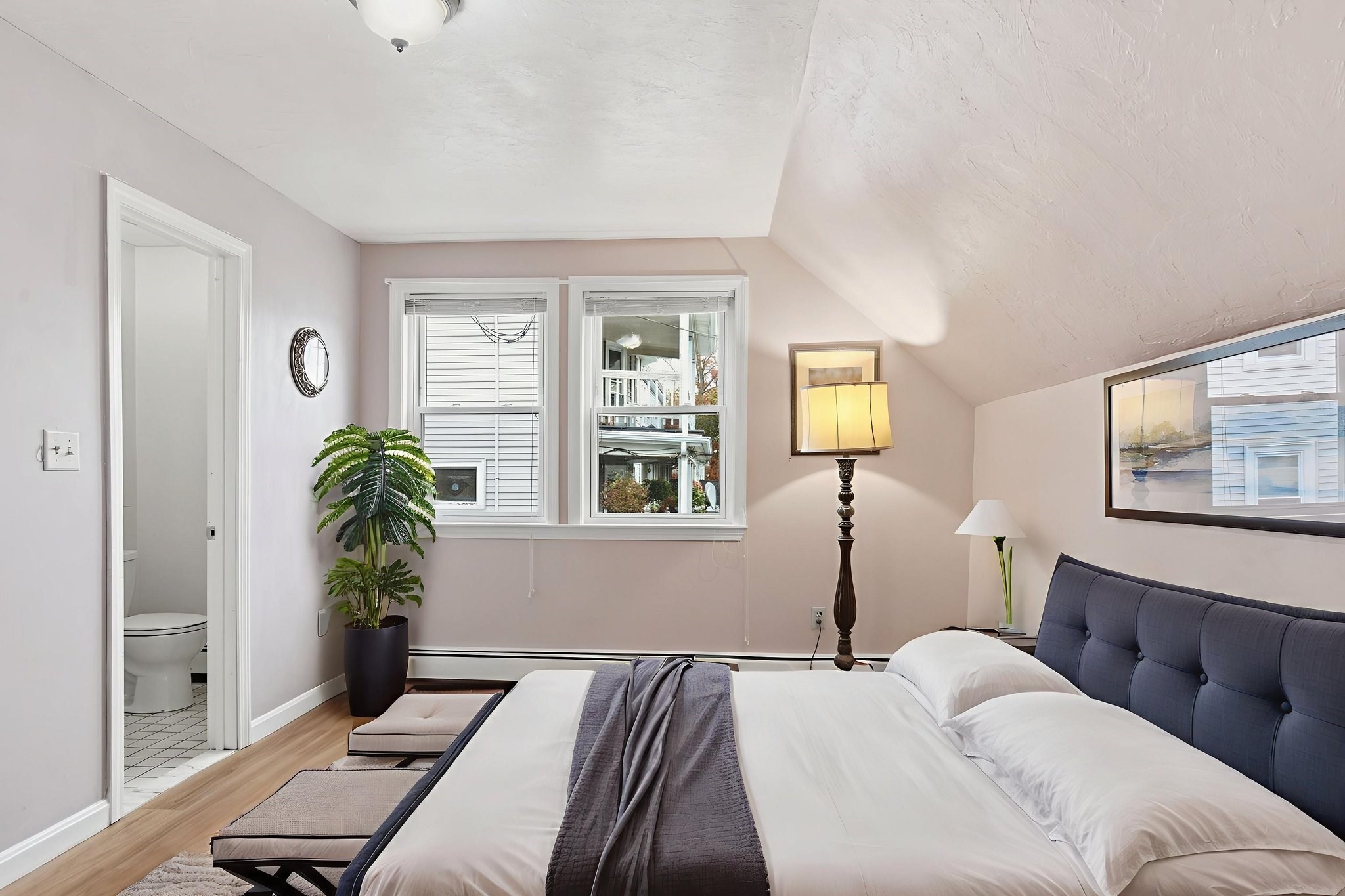 94 Brook Rd Unit 3, Quincy, MA 02169 - Image 11