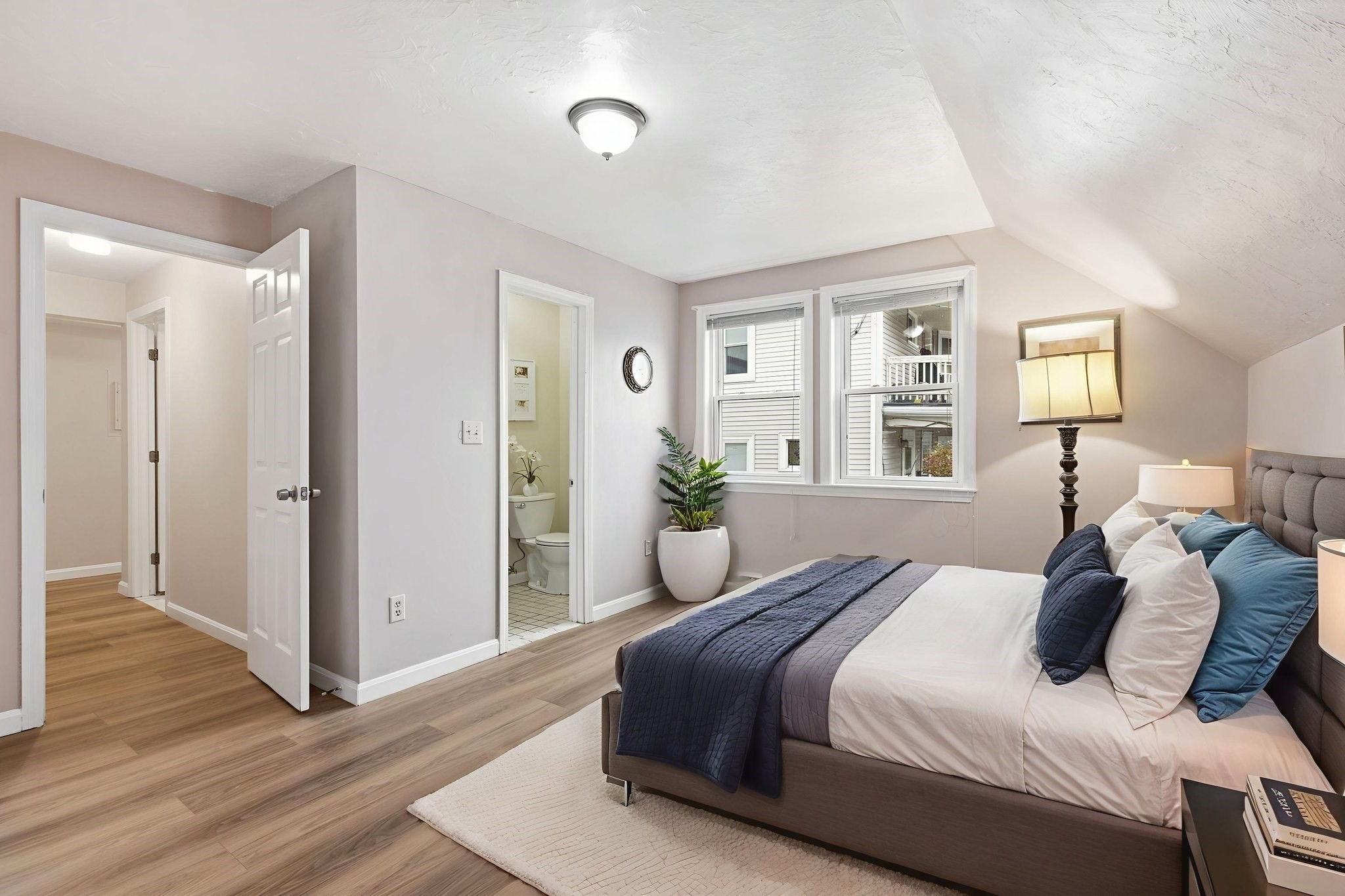 94 Brook Rd Unit 3, Quincy, MA 02169 - Image 12