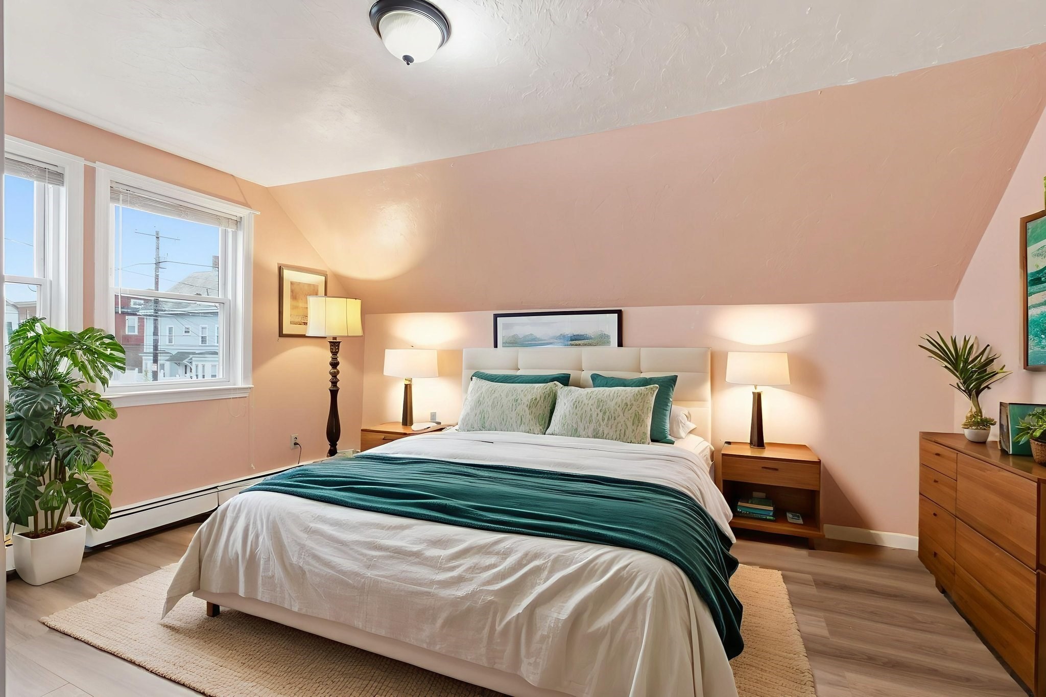 94 Brook Rd Unit 3, Quincy, MA 02169 - Image 13