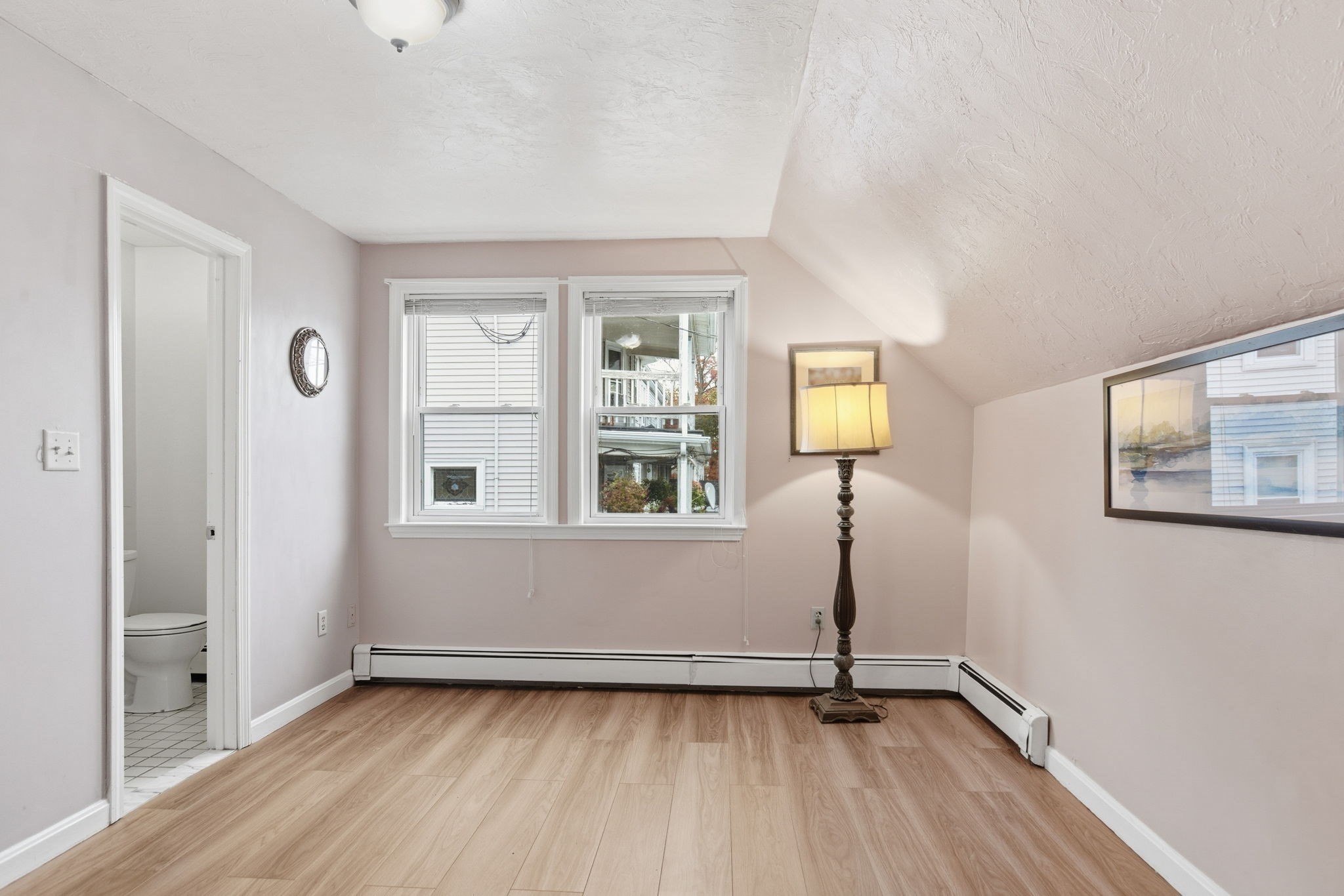 94 Brook Rd Unit 3, Quincy, MA 02169 - Image 14